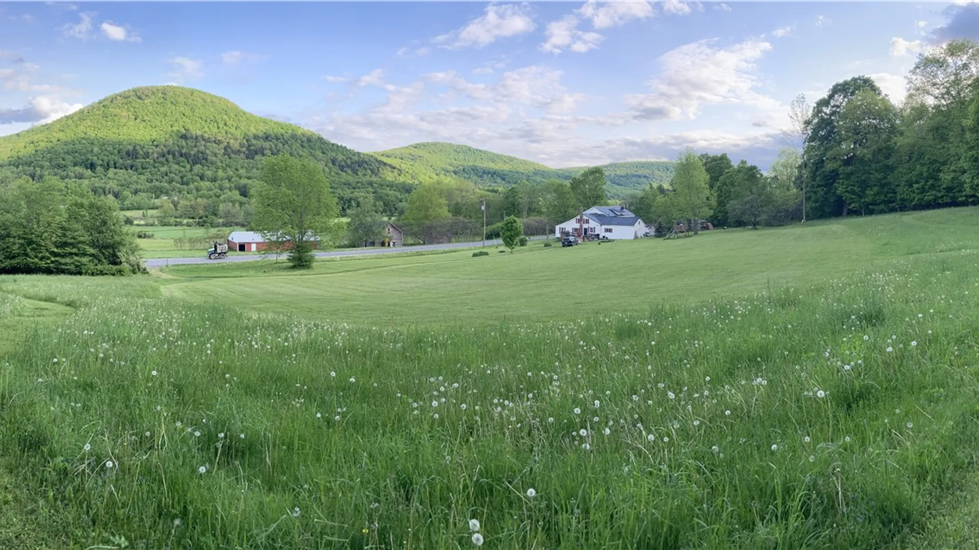 Property at 48359 State Highway 10, Delhi, NY 13753 12