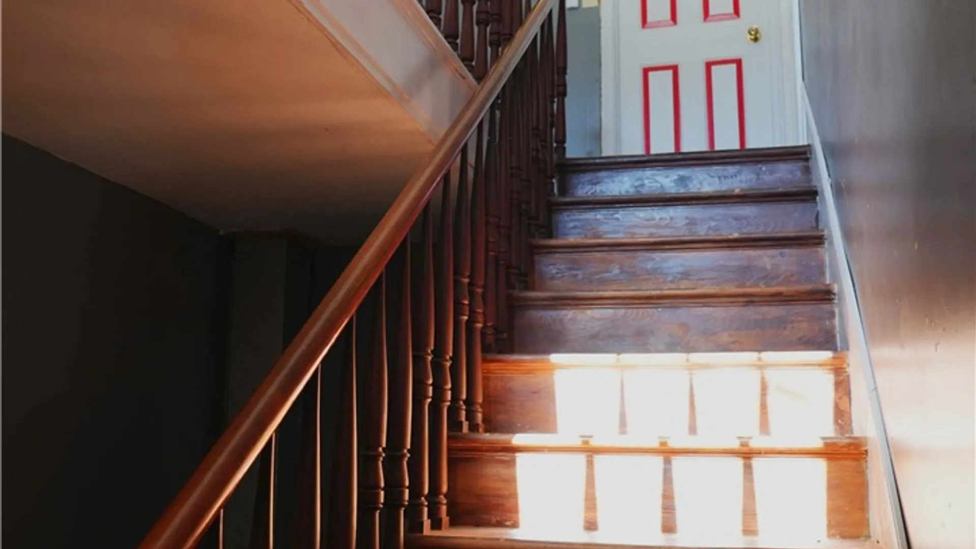 Property at 48359 State Highway 10, Delhi, NY 13753 14