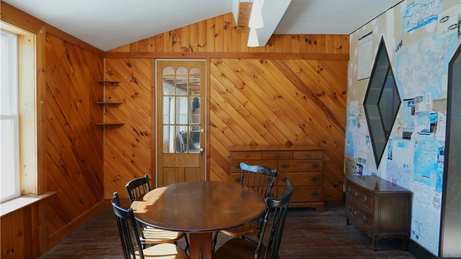 Property at 48359 State Highway 10, Delhi, NY 13753 15