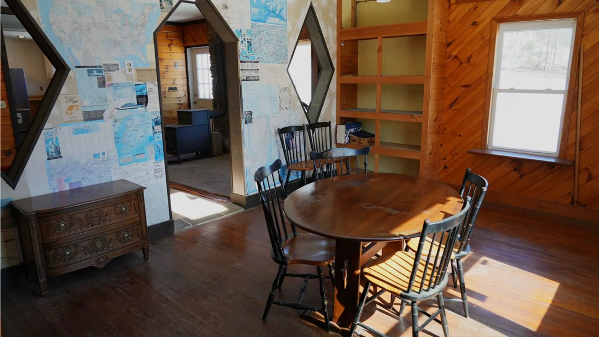 Property at 48359 State Highway 10, Delhi, NY 13753 16