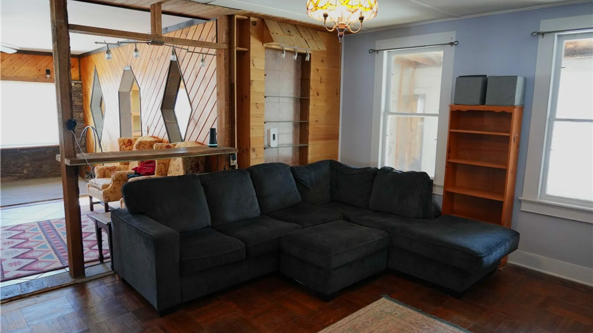 Property at 48359 State Highway 10, Delhi, NY 13753 17