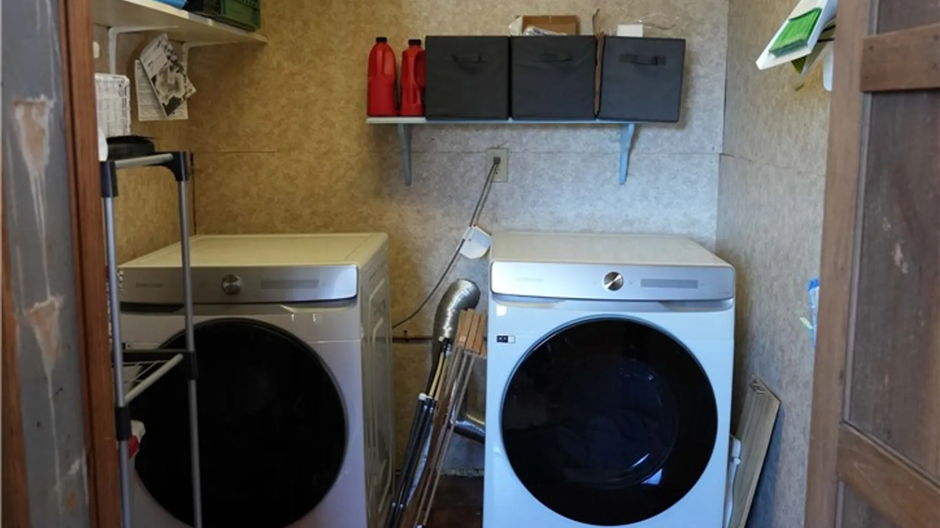 Property at 48359 State Highway 10, Delhi, NY 13753 18