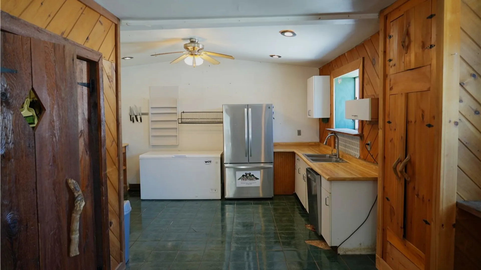 Property at 48359 State Highway 10, Delhi, NY 13753 19