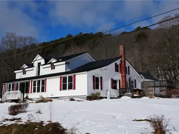 Property at 48359 State Highway 10, Delhi, NY 13753