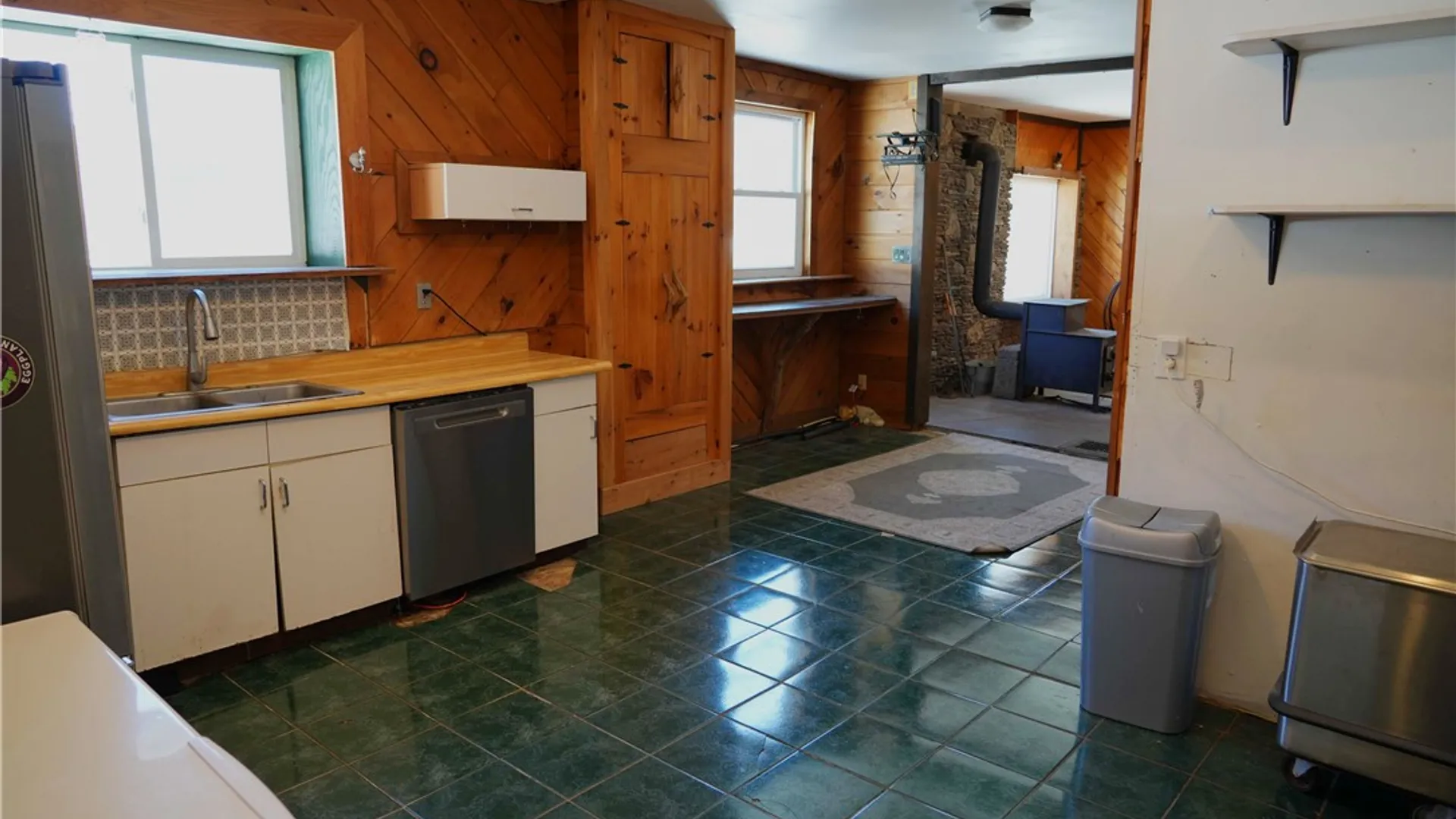 Property at 48359 State Highway 10, Delhi, NY 13753 20