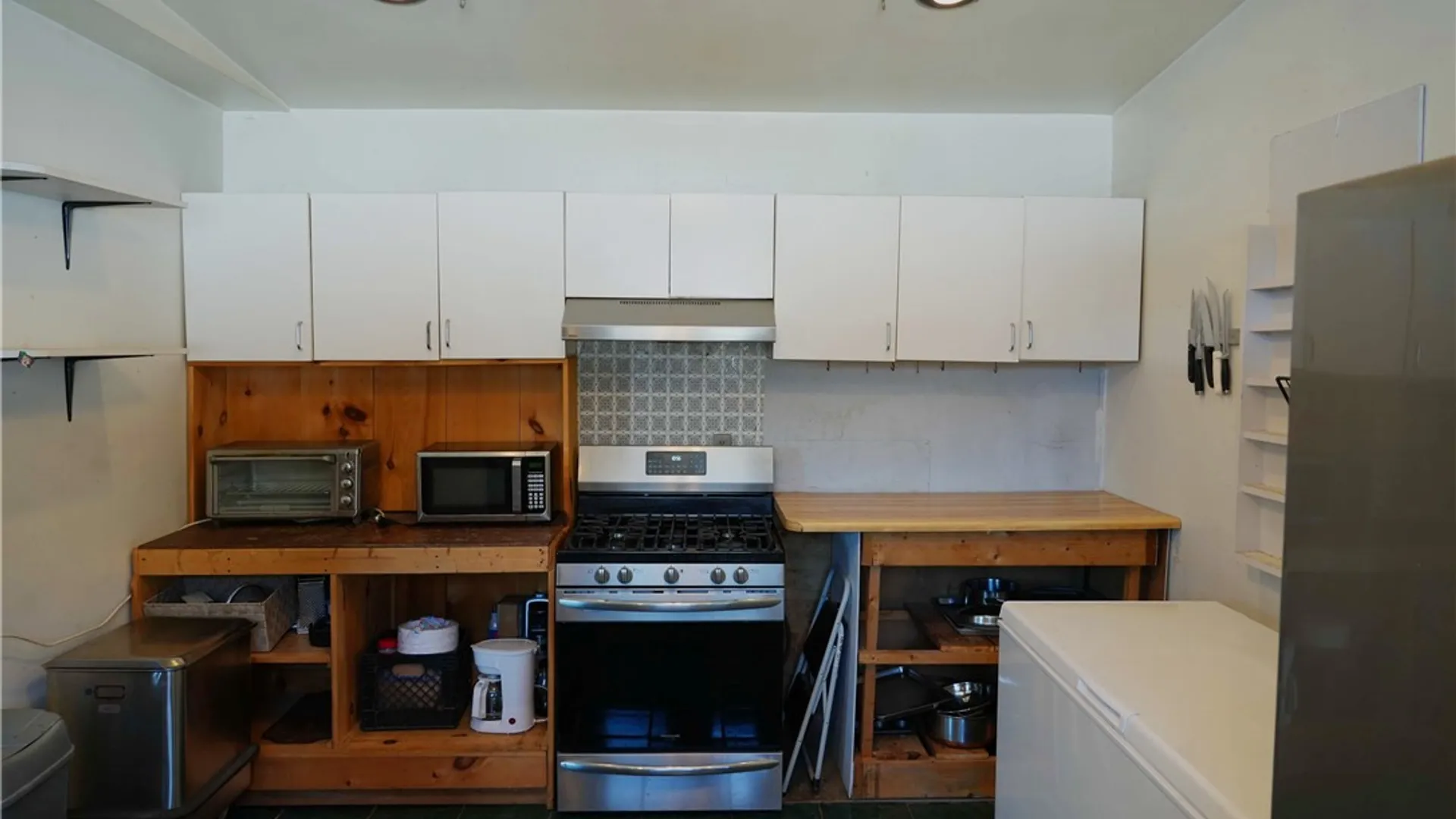 Property at 48359 State Highway 10, Delhi, NY 13753 21