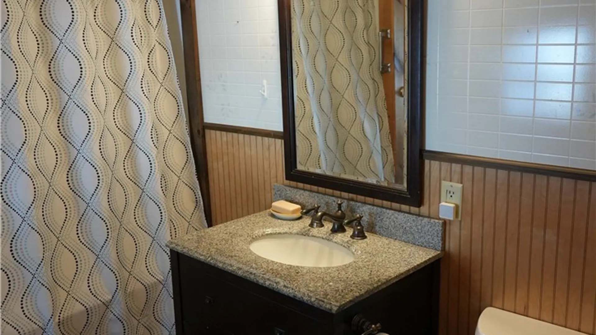 Property at 48359 State Highway 10, Delhi, NY 13753 22