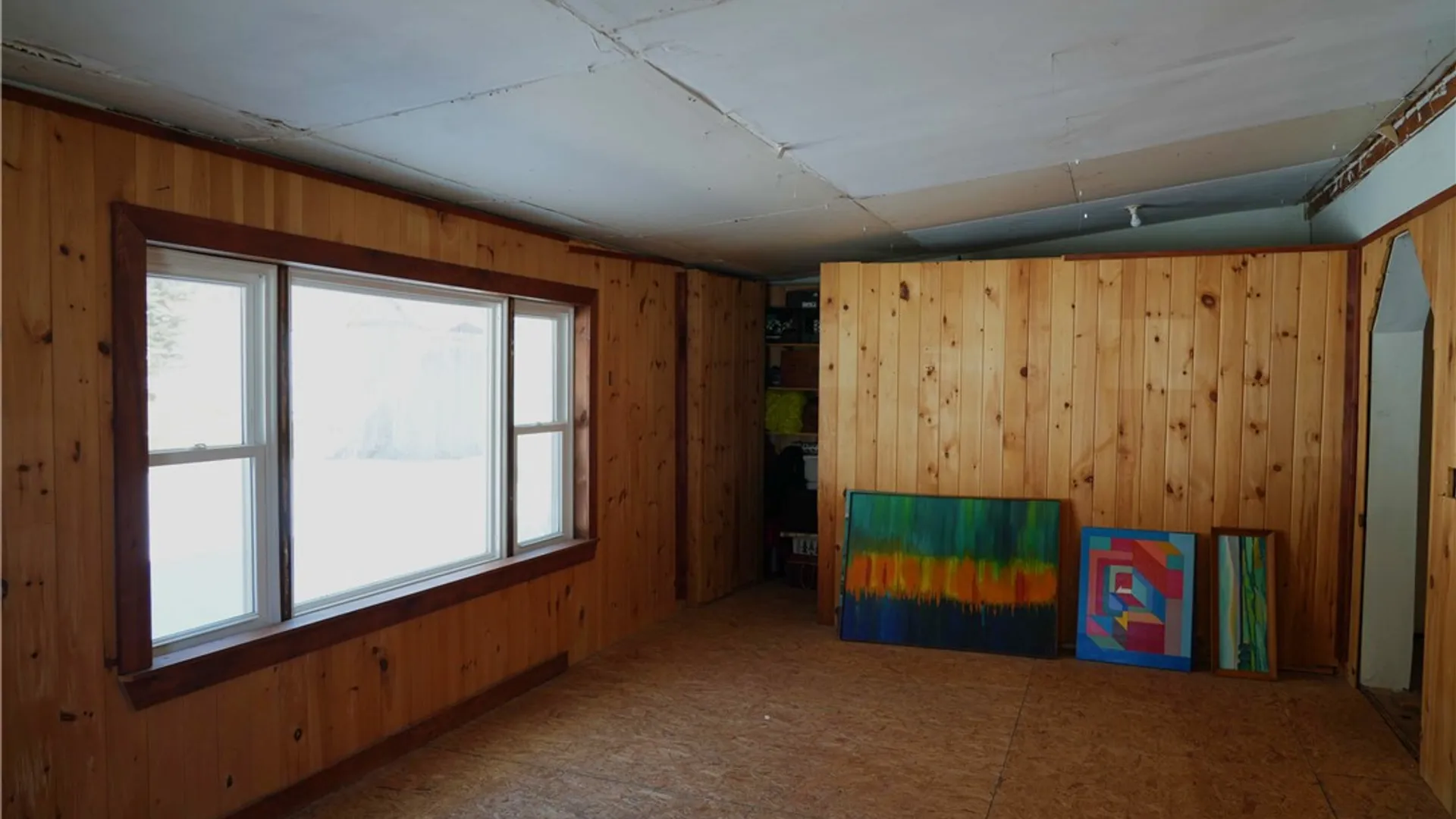 Property at 48359 State Highway 10, Delhi, NY 13753 23