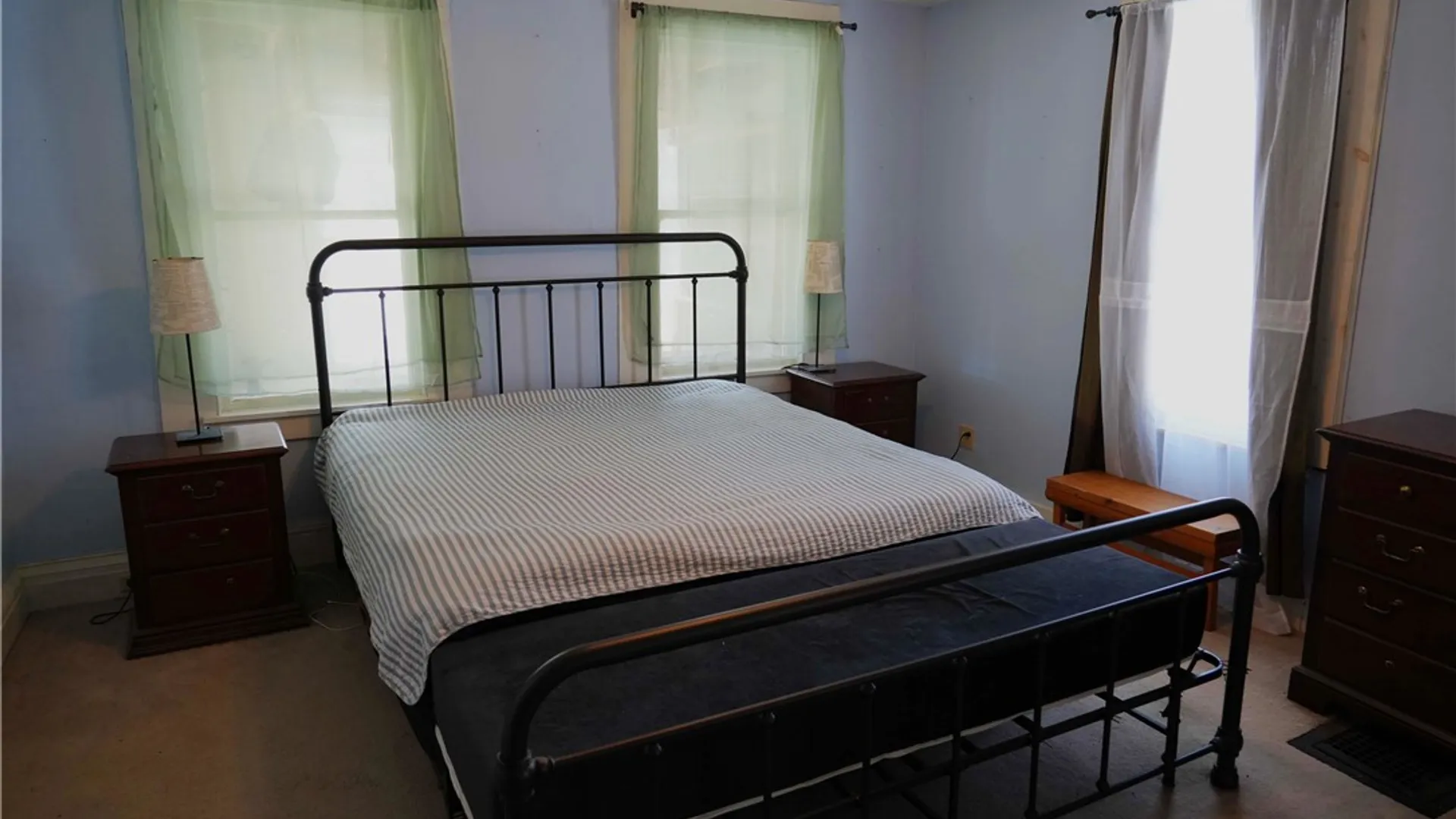 Property at 48359 State Highway 10, Delhi, NY 13753 24