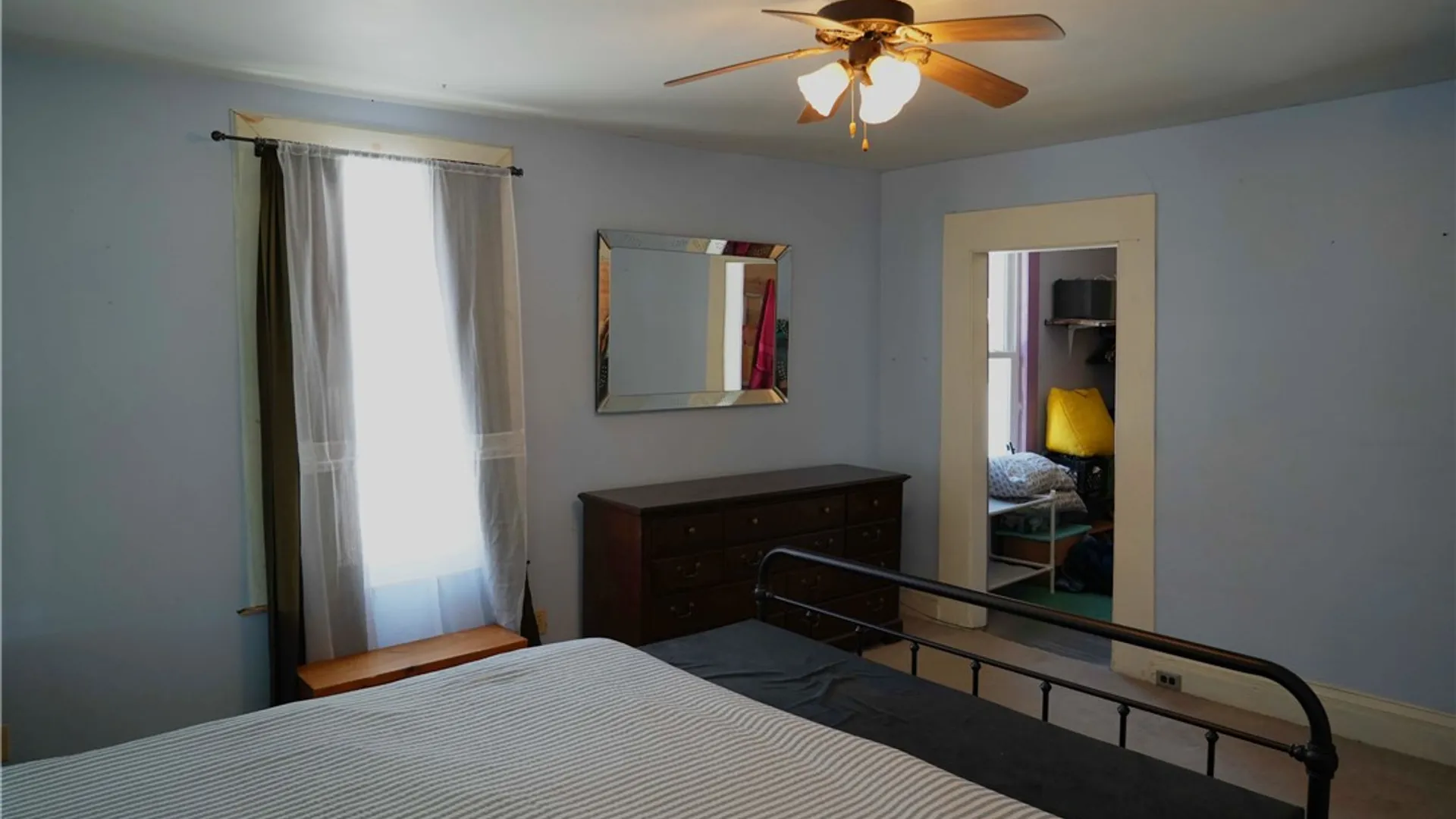 Property at 48359 State Highway 10, Delhi, NY 13753 25