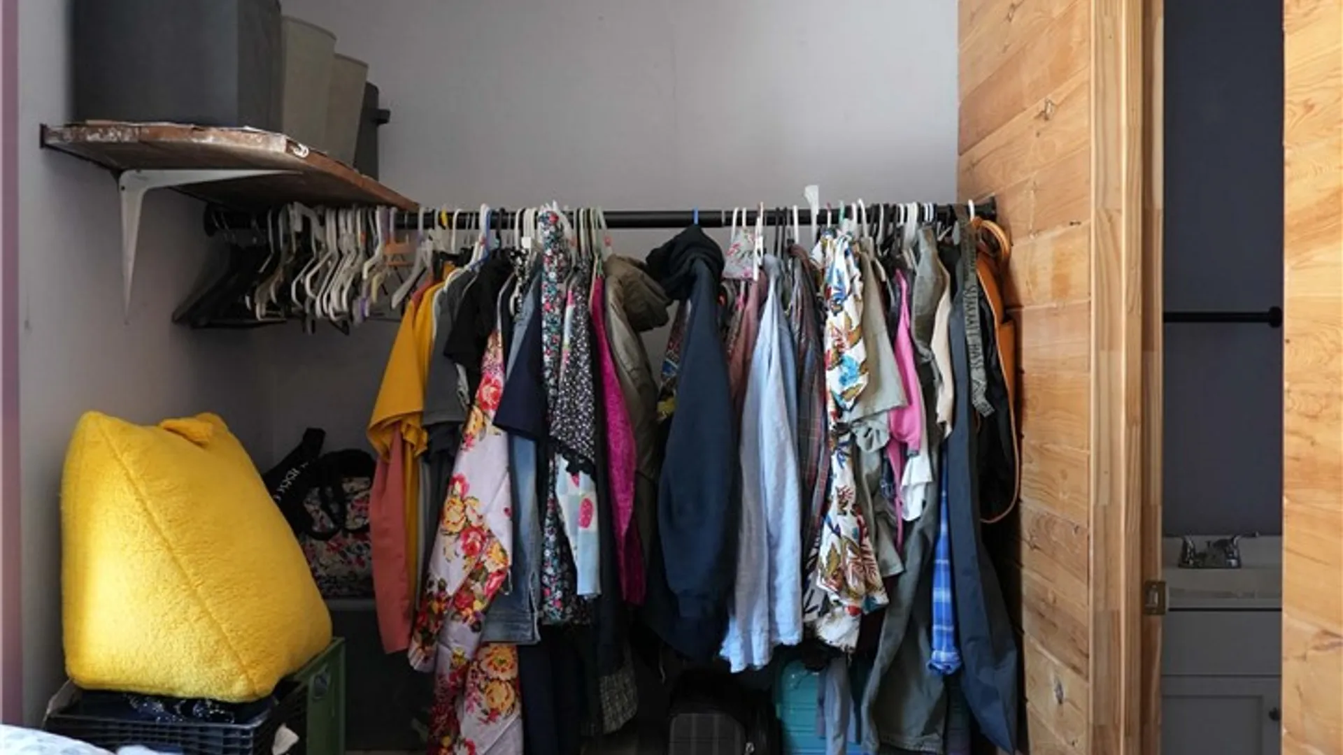 Property at 48359 State Highway 10, Delhi, NY 13753 26