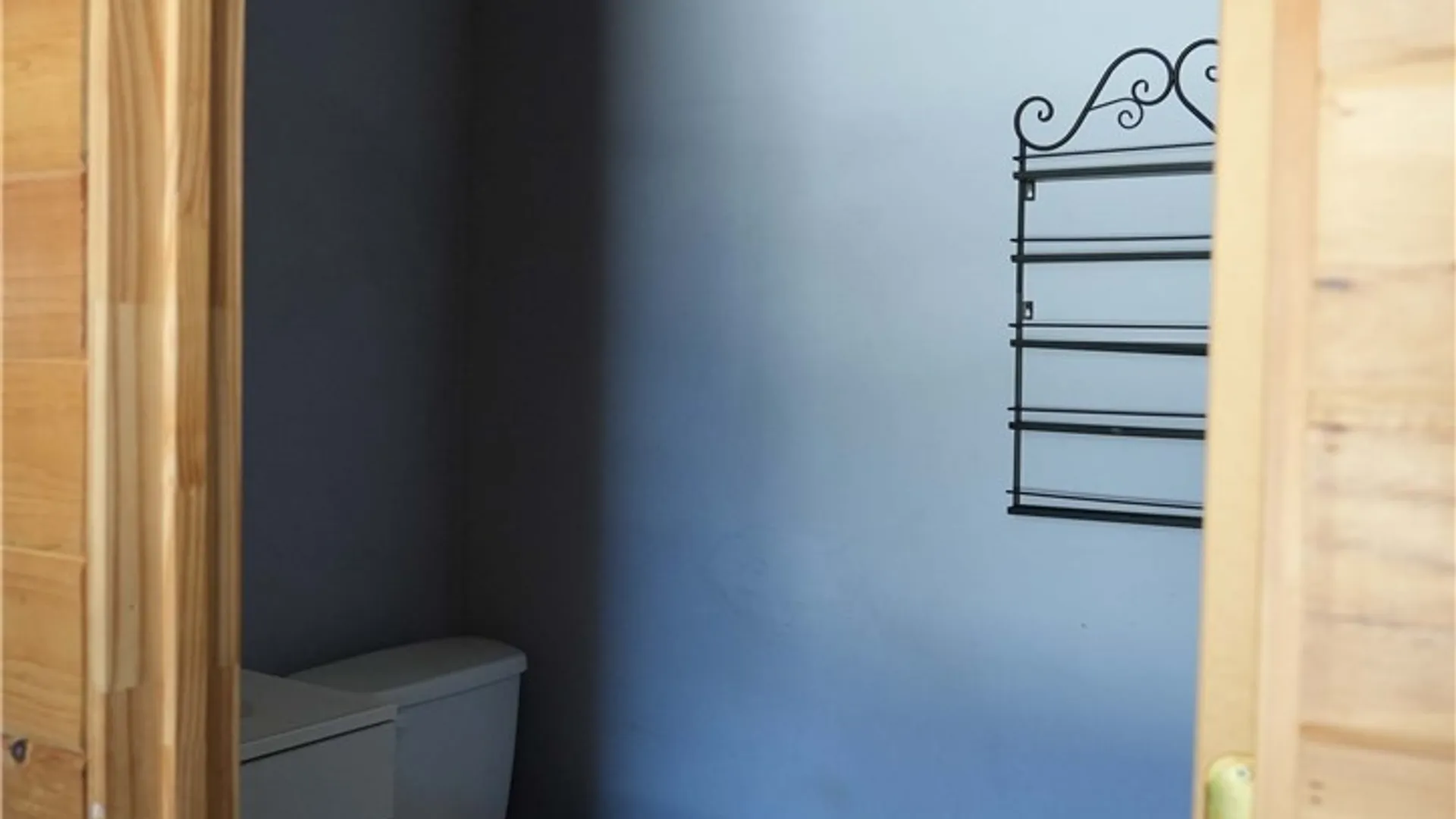 Property at 48359 State Highway 10, Delhi, NY 13753 27