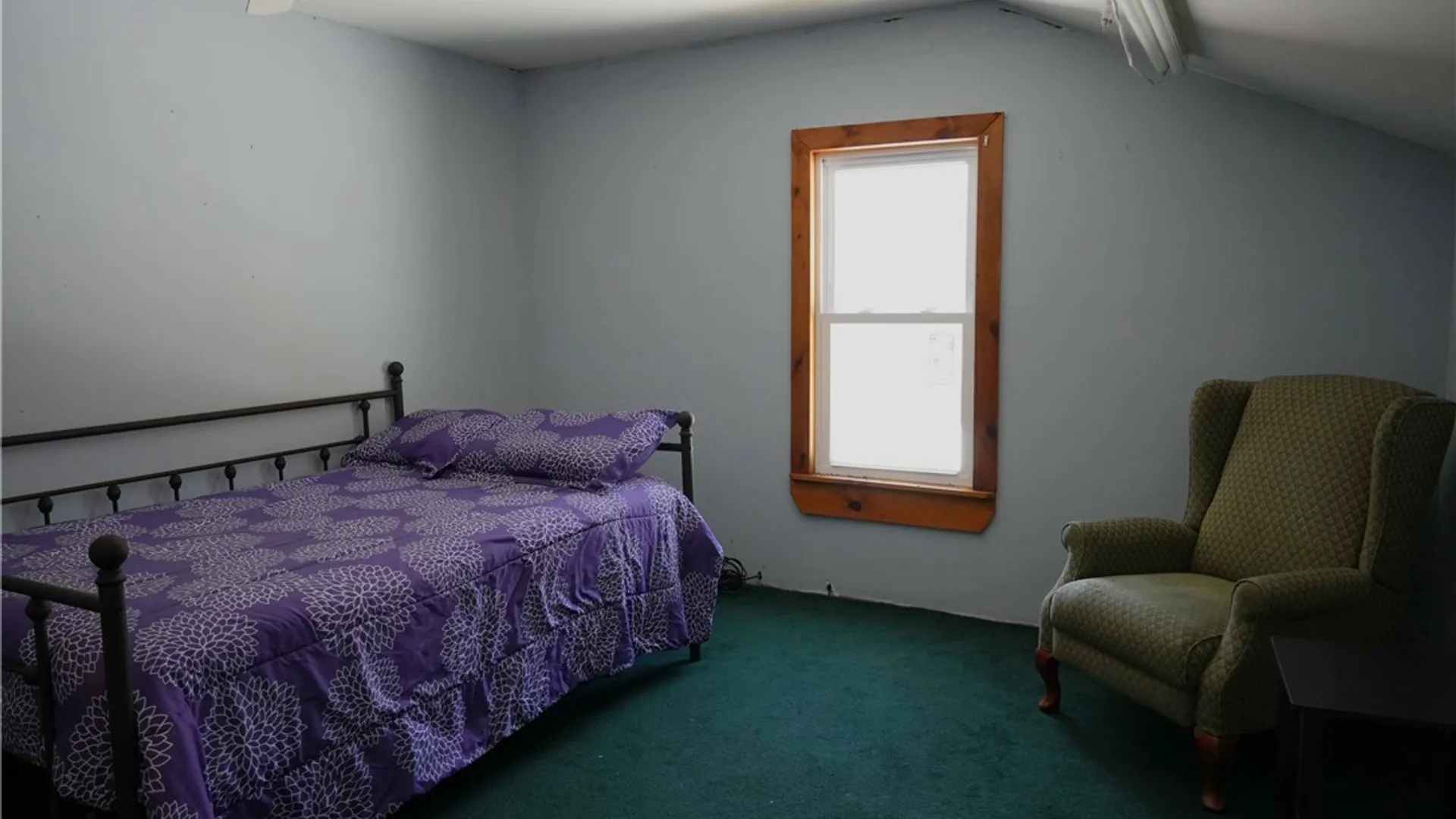 Property at 48359 State Highway 10, Delhi, NY 13753 28