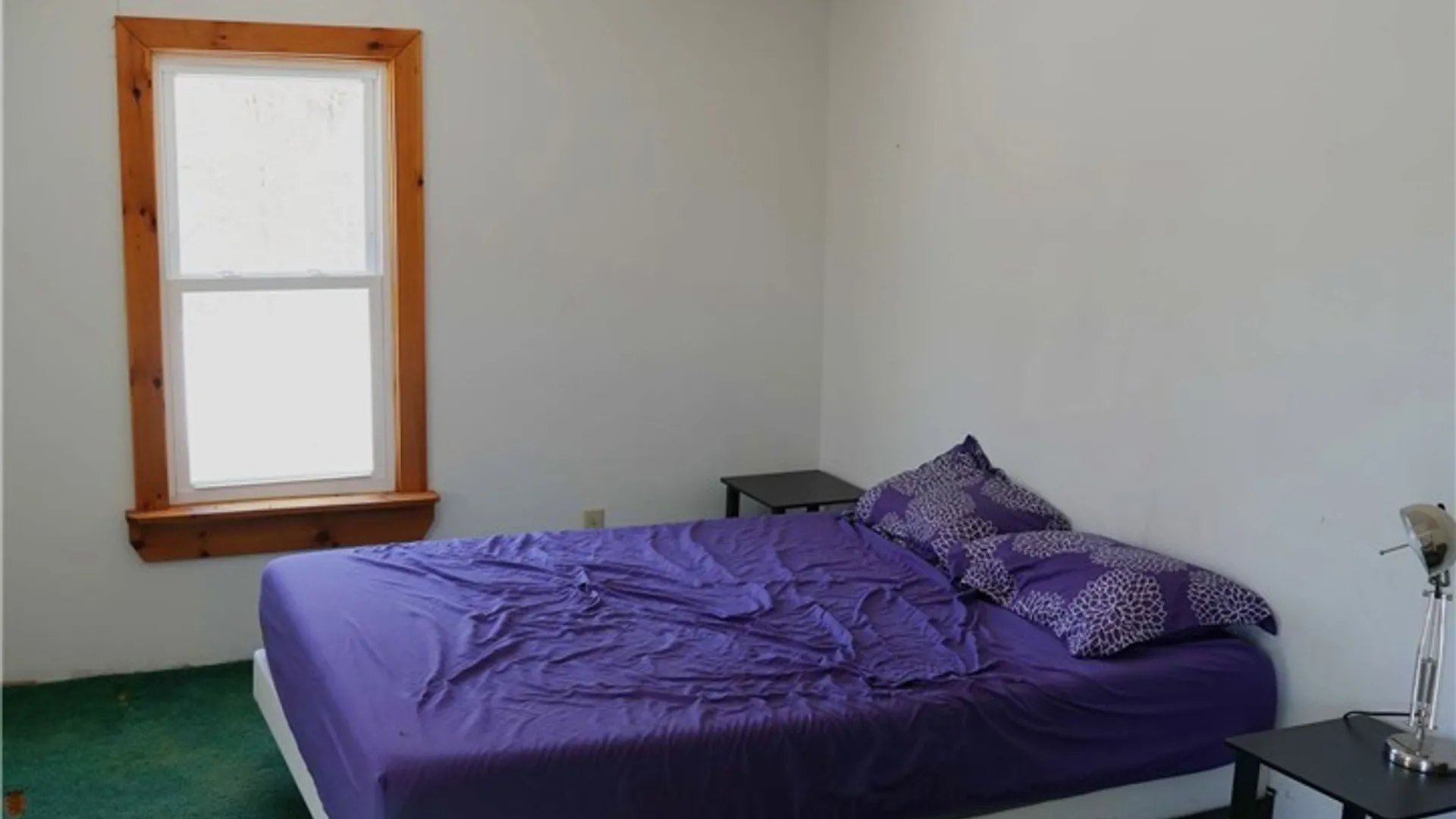 Property at 48359 State Highway 10, Delhi, NY 13753 29