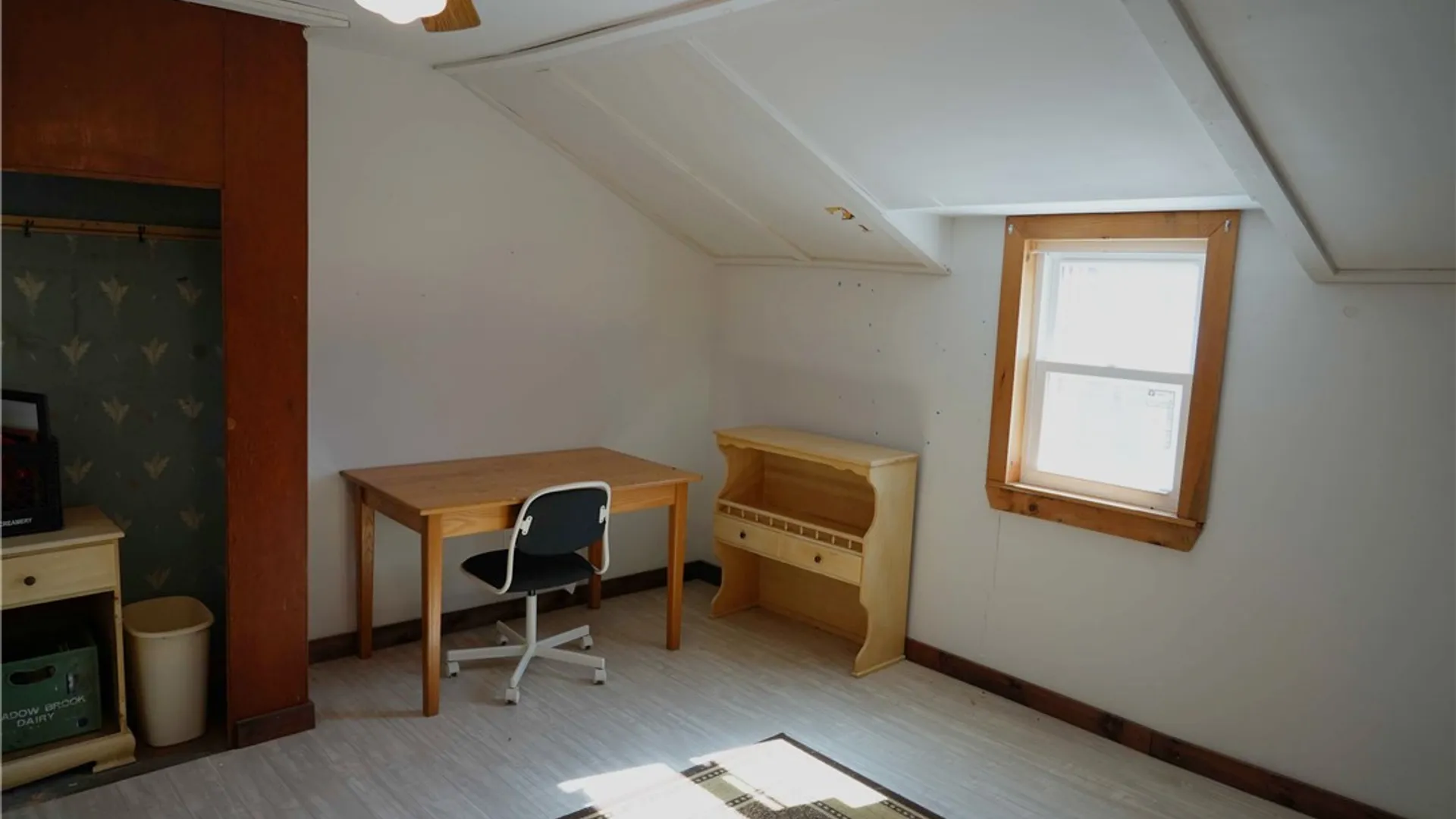 Property at 48359 State Highway 10, Delhi, NY 13753 30