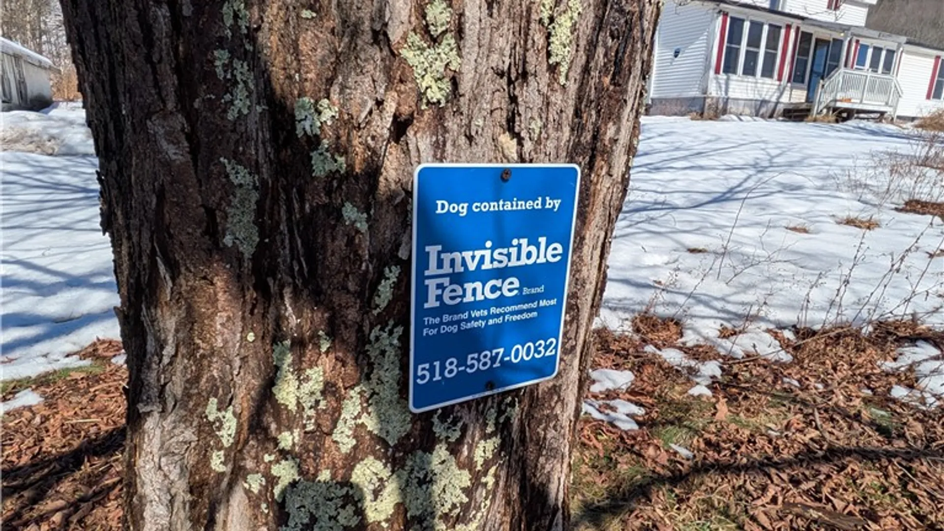 Property at 48359 State Highway 10, Delhi, NY 13753 36