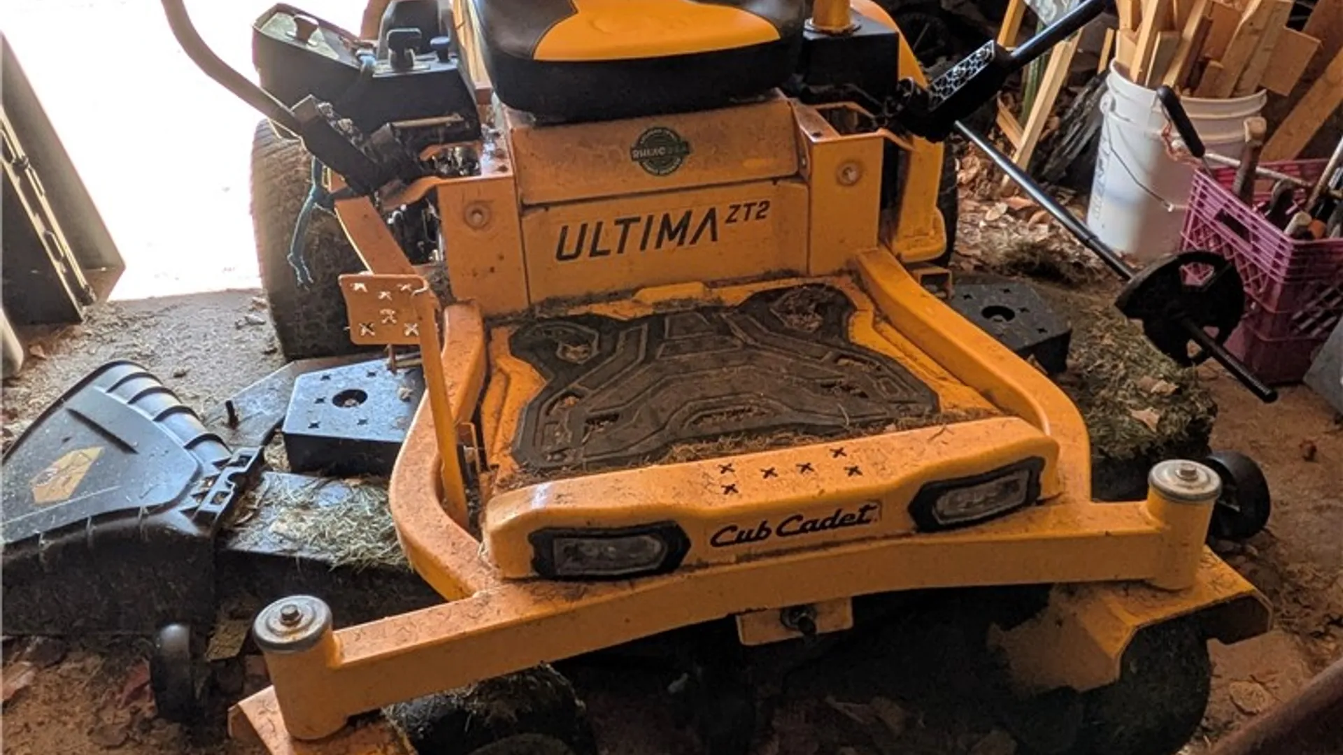 Property at 48359 State Highway 10, Delhi, NY 13753 37