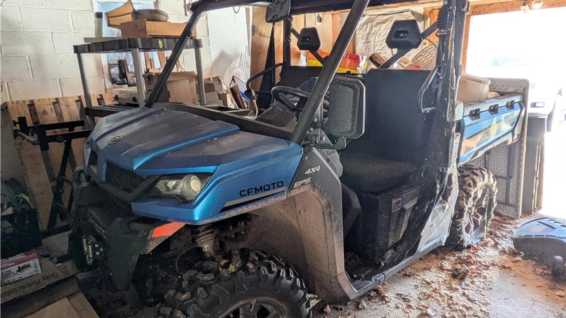 Property at 48359 State Highway 10, Delhi, NY 13753 38