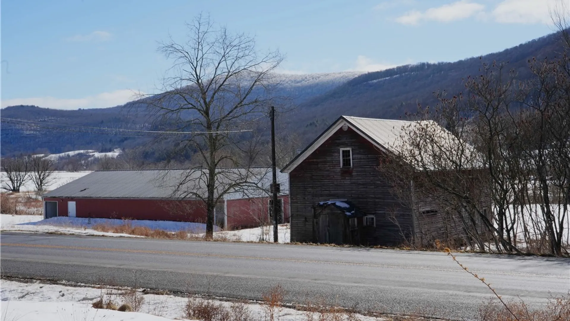 Property at 48359 State Highway 10, Delhi, NY 13753 5