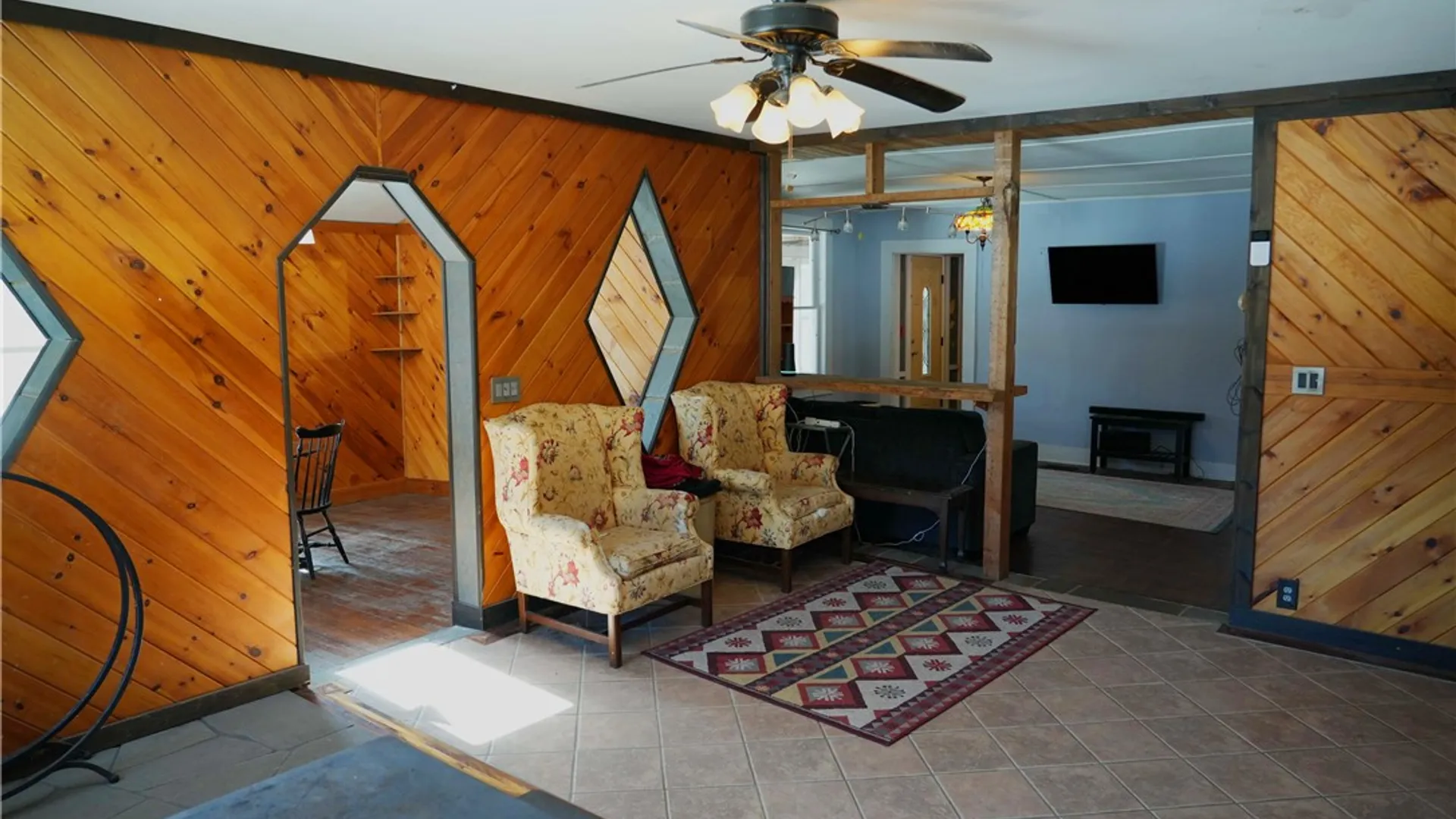 Property at 48359 State Highway 10, Delhi, NY 13753 8