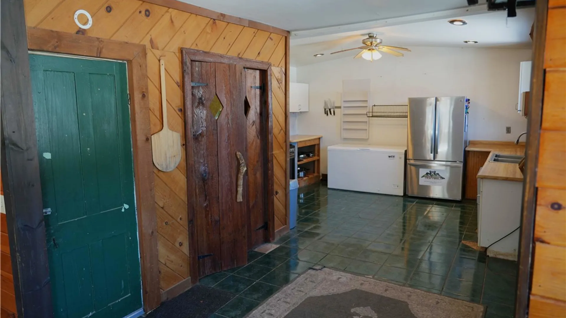 Property at 48359 State Highway 10, Delhi, NY 13753 9