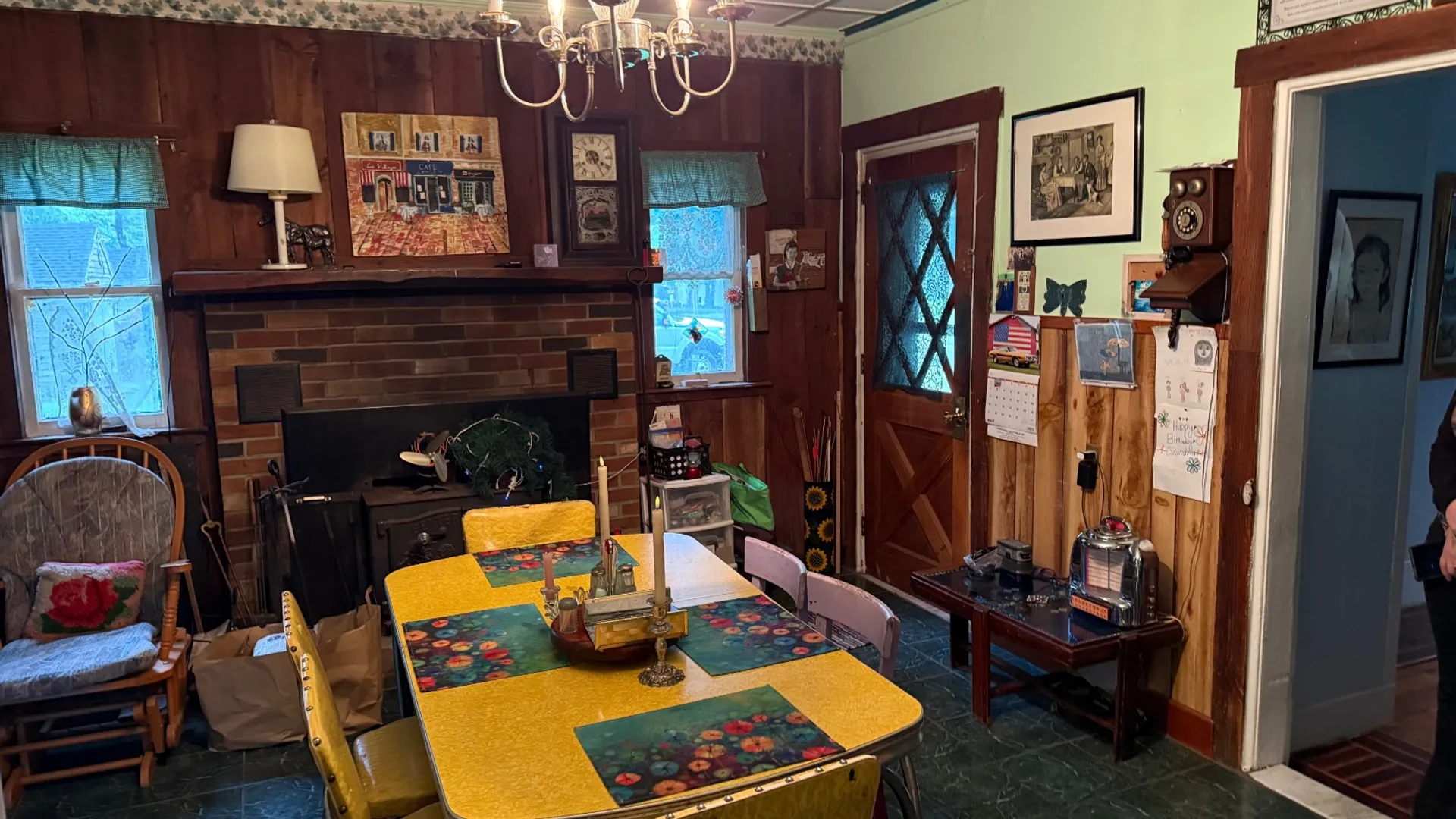 Property at 112 Reid St, Fort Plain, NY 13339 10