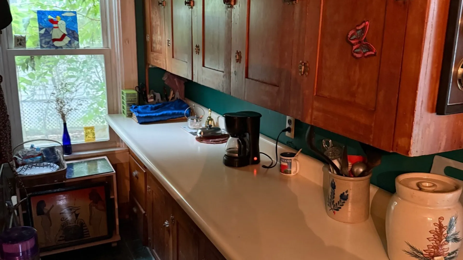 Property at 112 Reid St, Fort Plain, NY 13339 11
