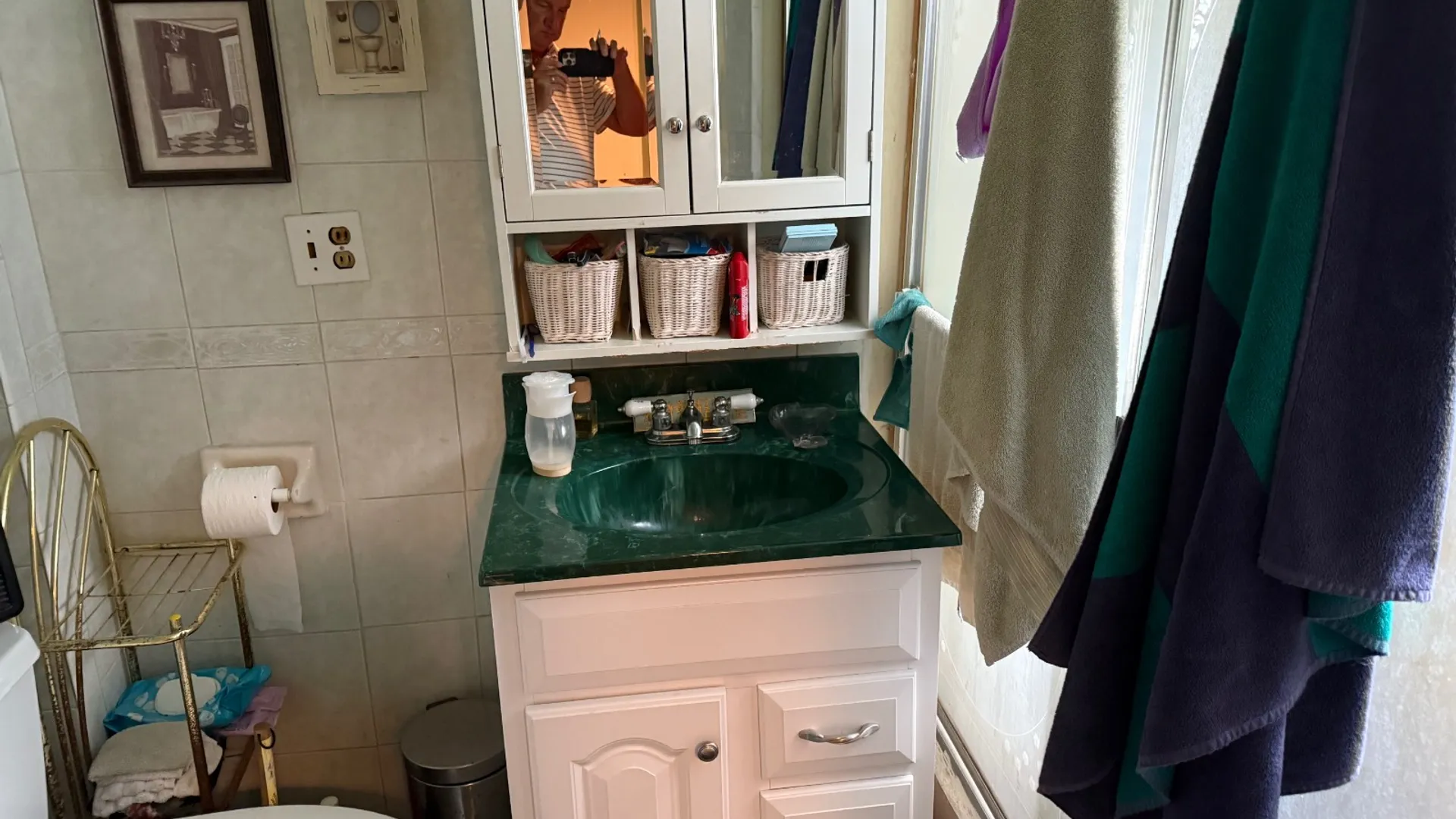 Property at 112 Reid St, Fort Plain, NY 13339 16