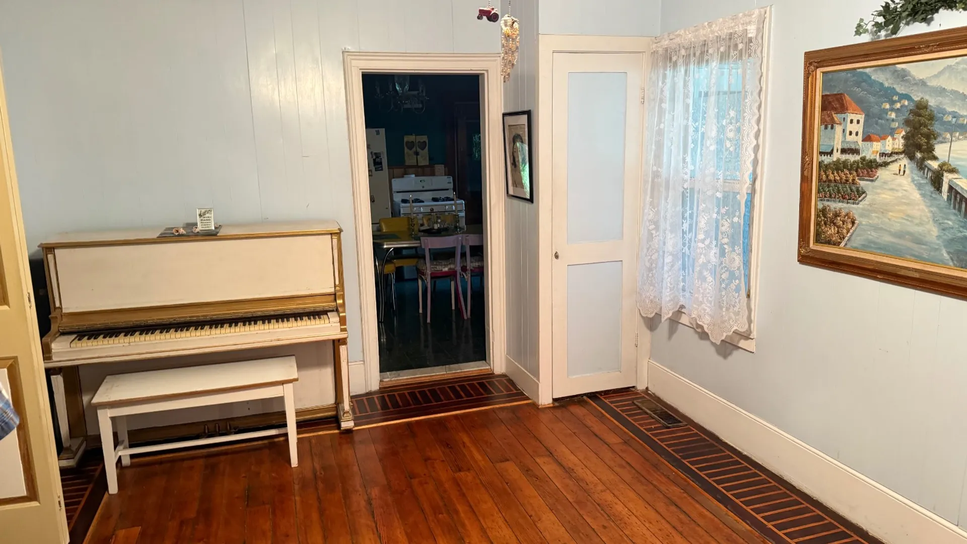 Property at 112 Reid St, Fort Plain, NY 13339 5