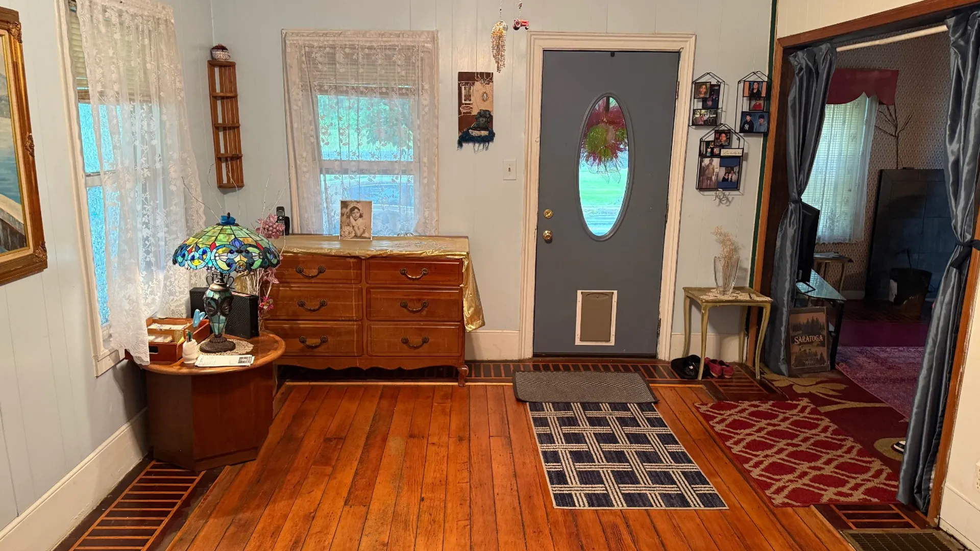 Property at 112 Reid St, Fort Plain, NY 13339 6