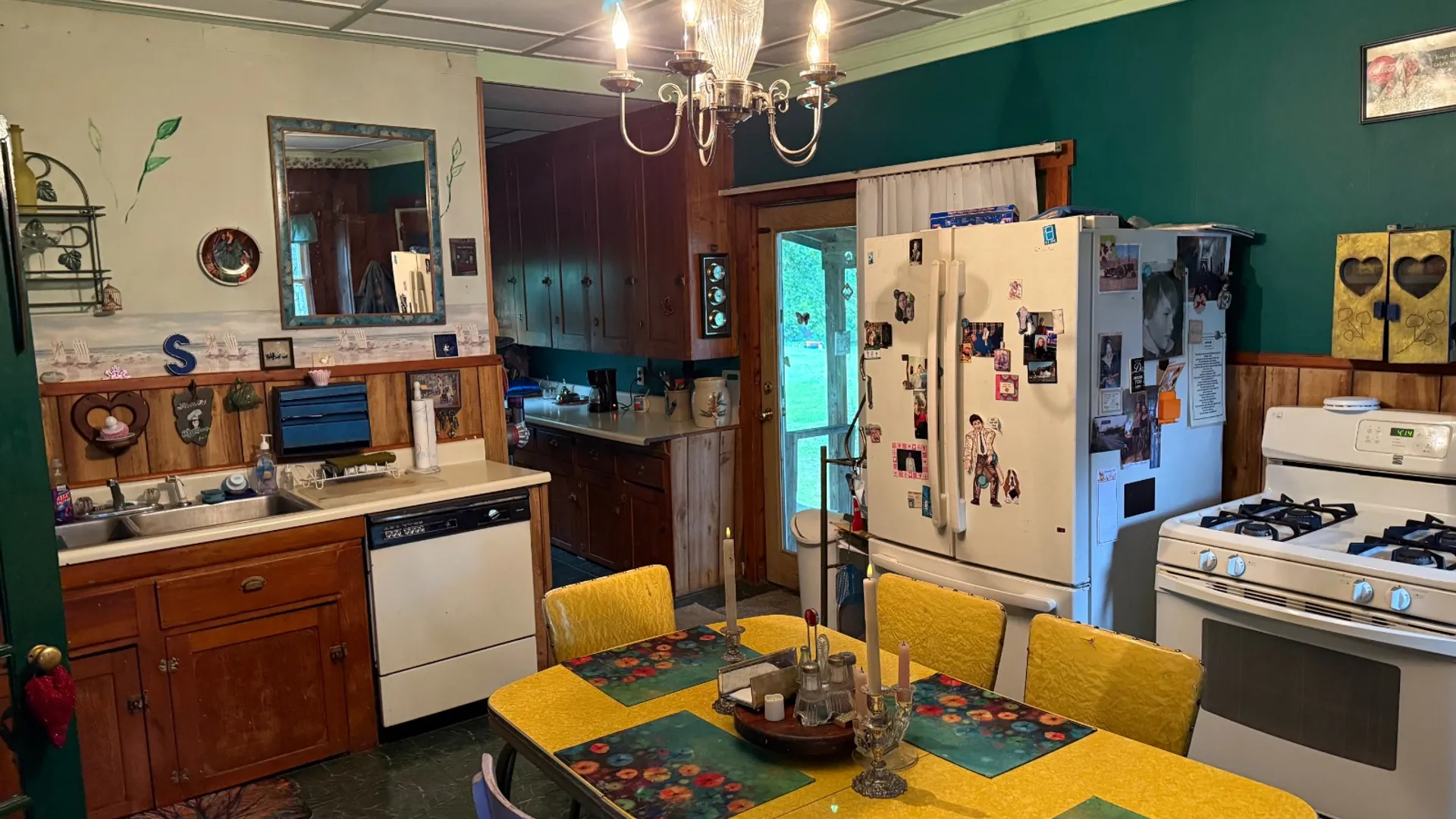 Property at 112 Reid St, Fort Plain, NY 13339 9