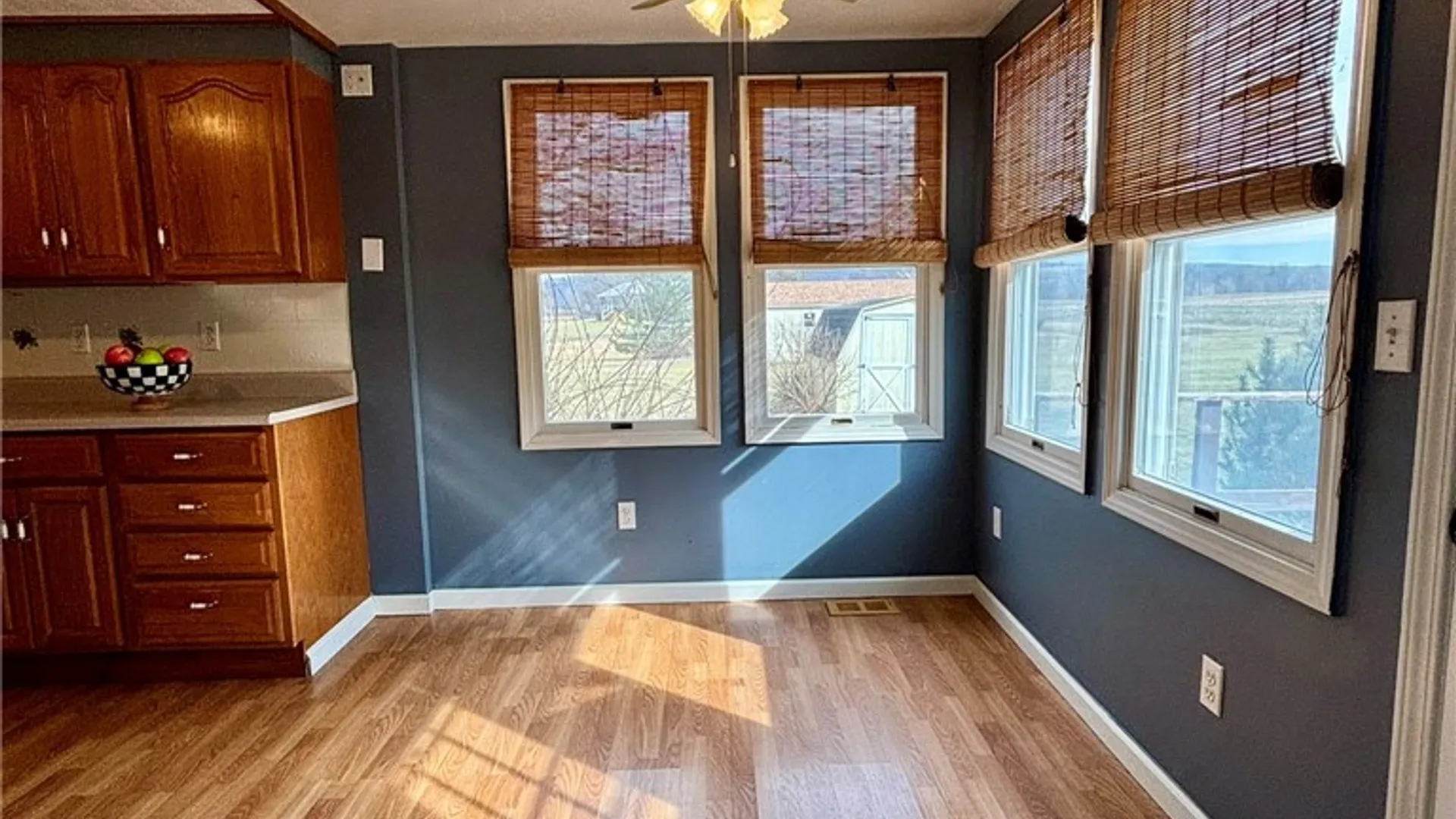 Property at 3748 Barnum Street, Hector, NY 14818 10