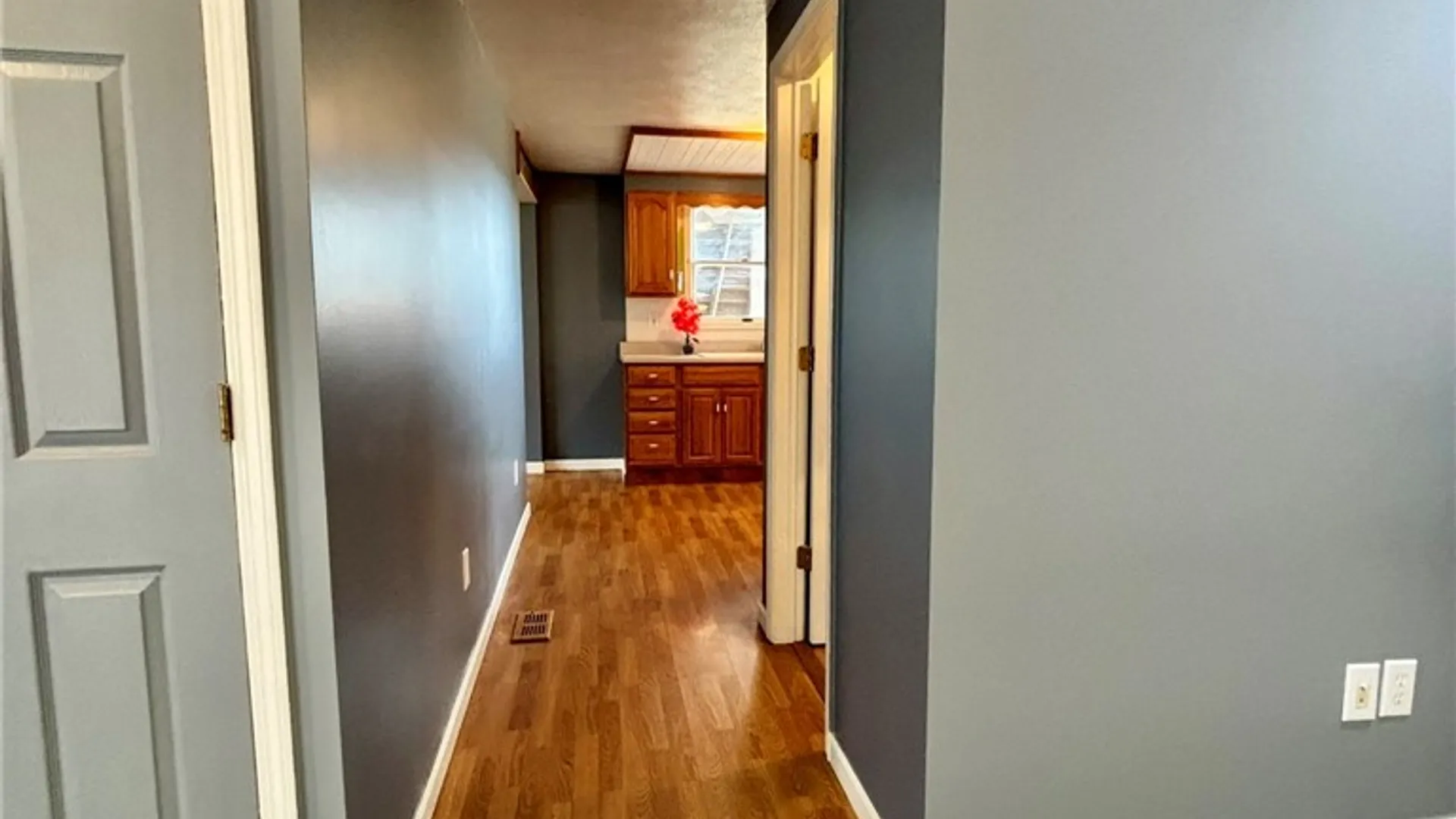 Property at 3748 Barnum Street, Hector, NY 14818 11