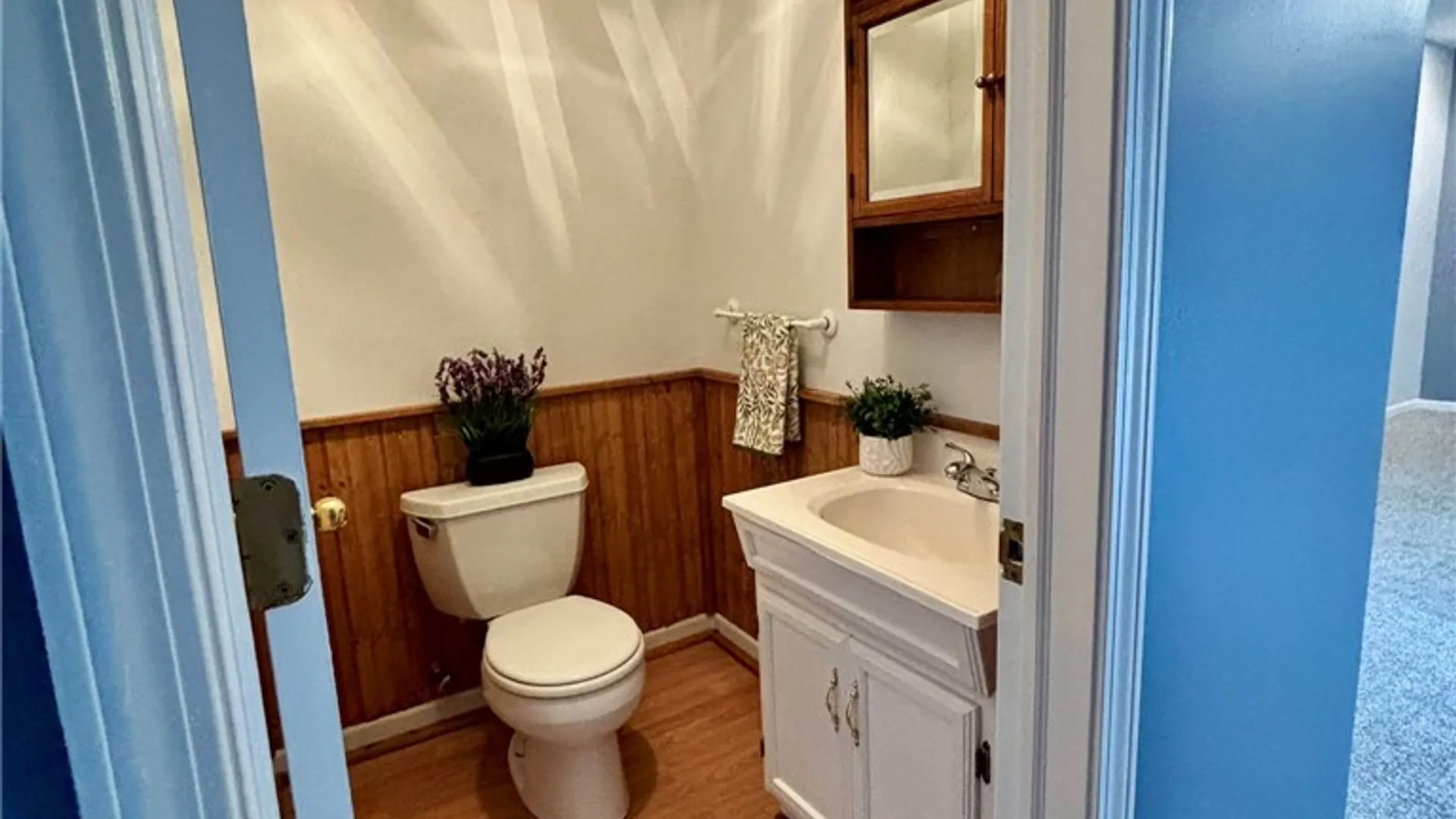 Property at 3748 Barnum Street, Hector, NY 14818 12