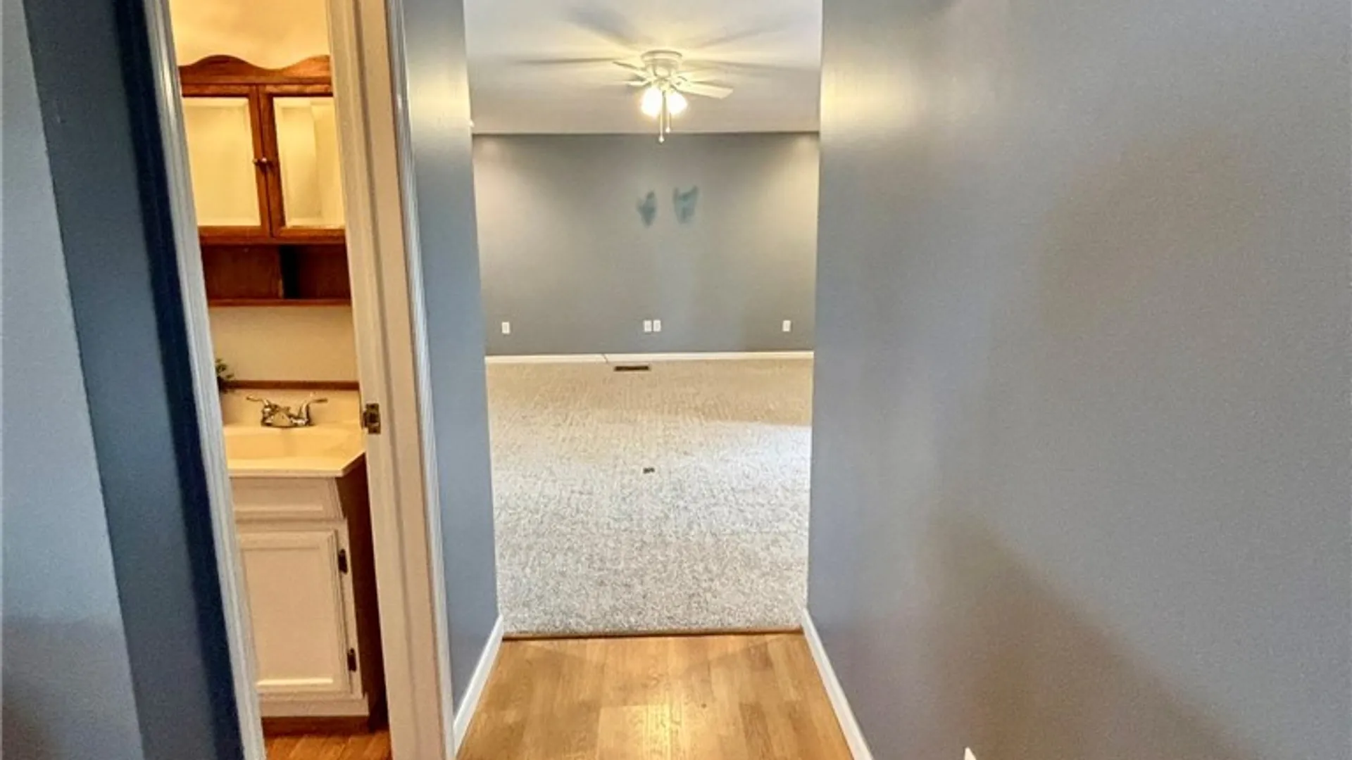 Property at 3748 Barnum Street, Hector, NY 14818 13