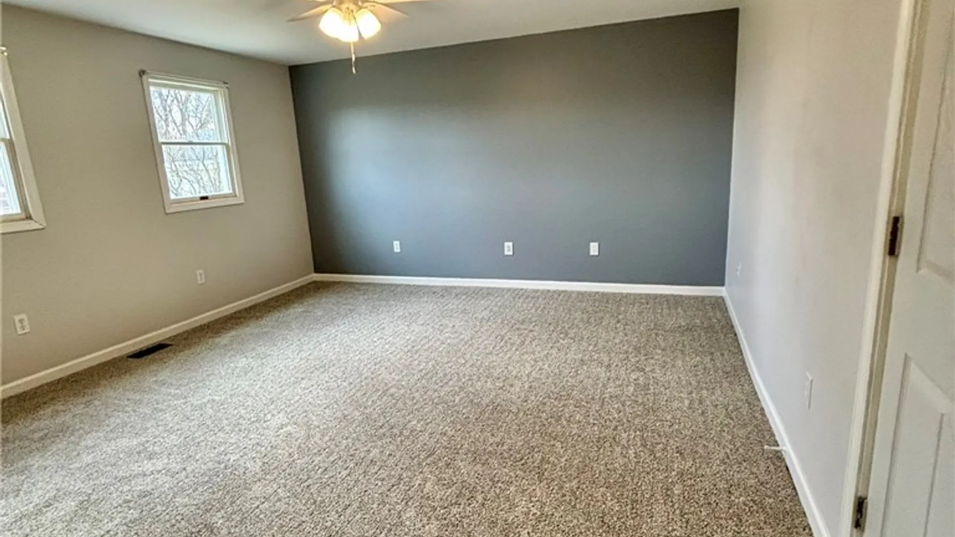 Property at 3748 Barnum Street, Hector, NY 14818 14