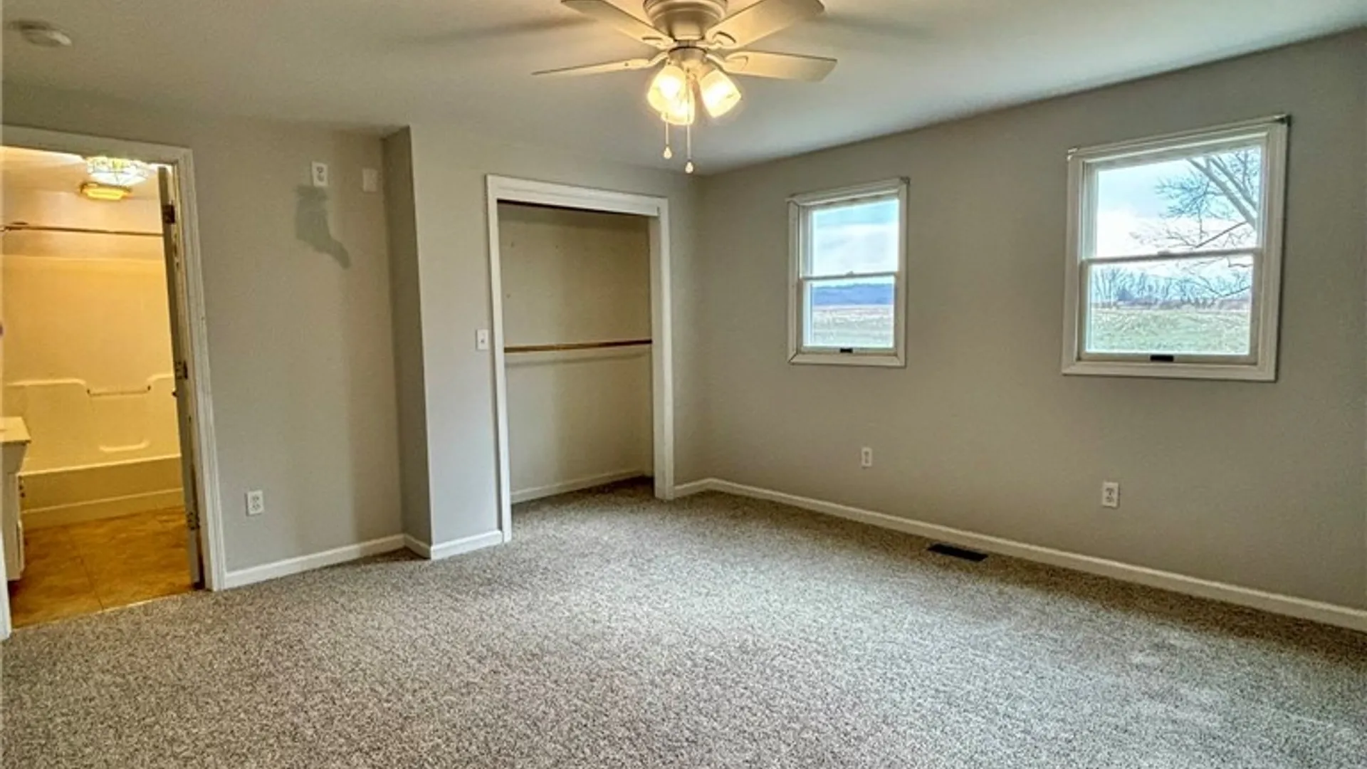 Property at 3748 Barnum Street, Hector, NY 14818 15