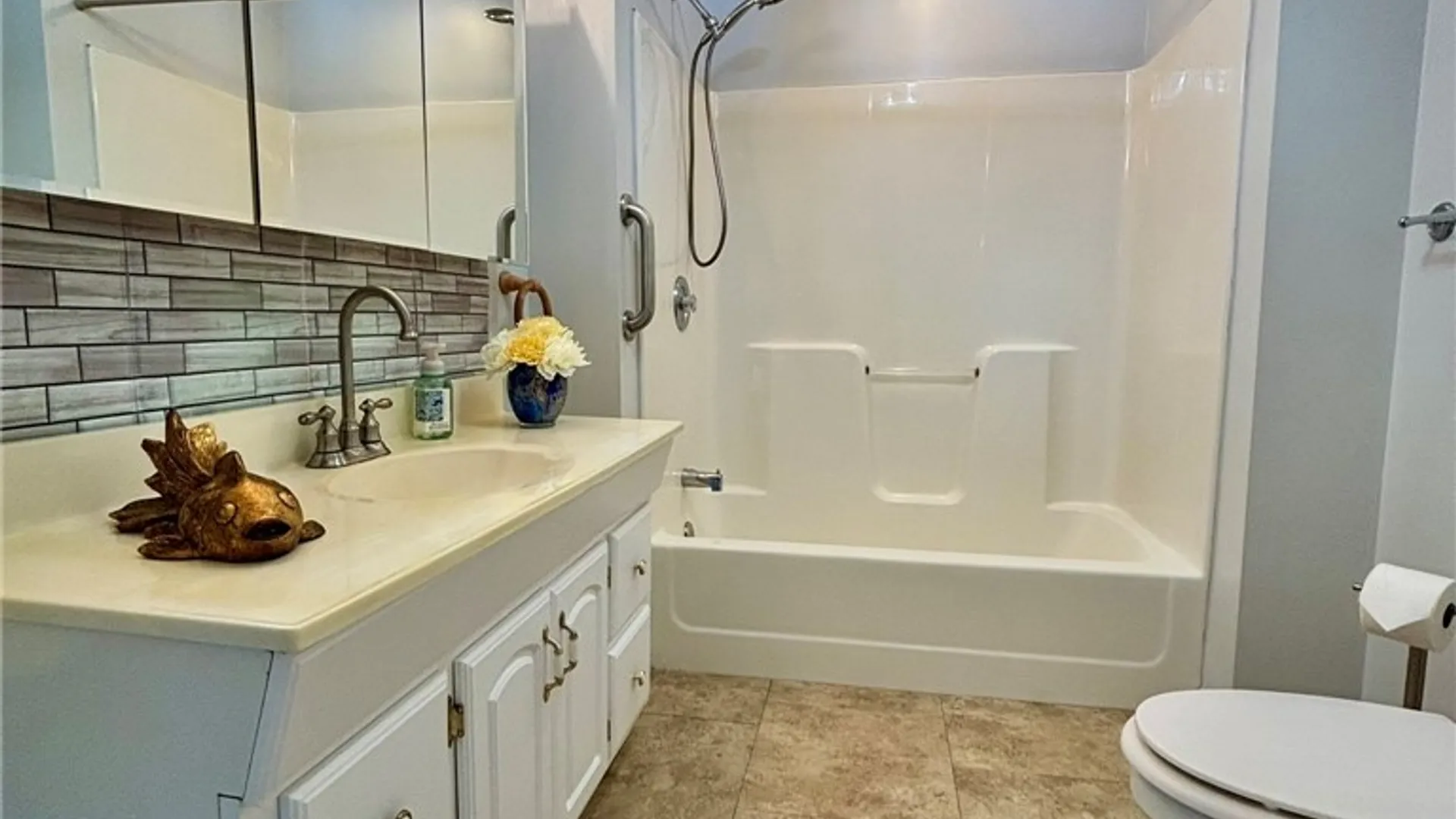 Property at 3748 Barnum Street, Hector, NY 14818 16