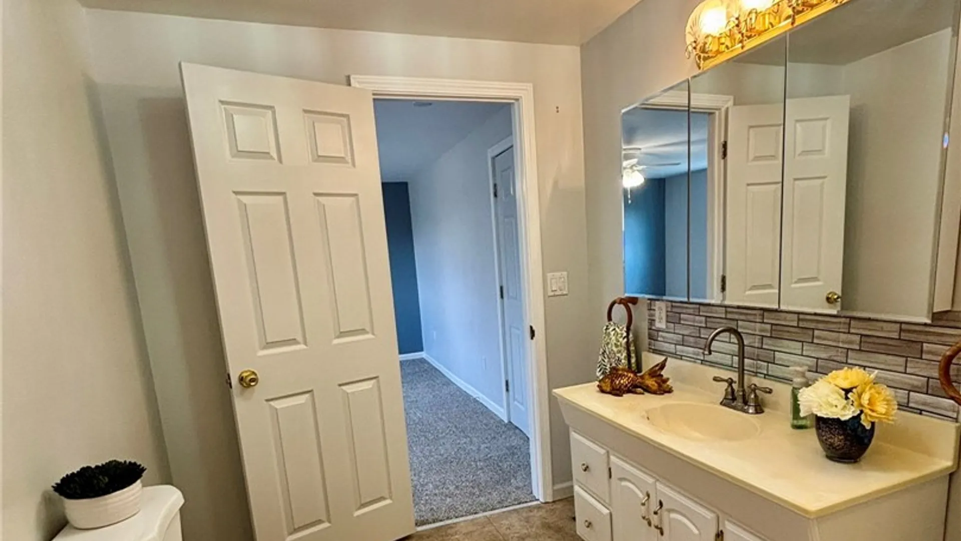 Property at 3748 Barnum Street, Hector, NY 14818 17