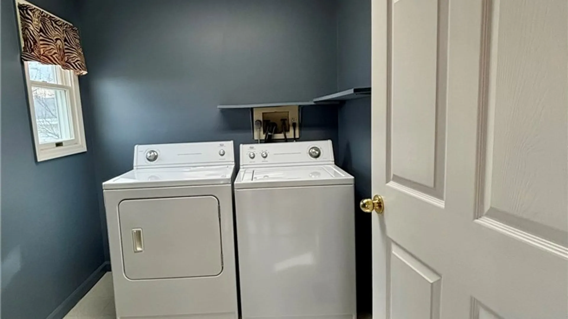 Property at 3748 Barnum Street, Hector, NY 14818 18