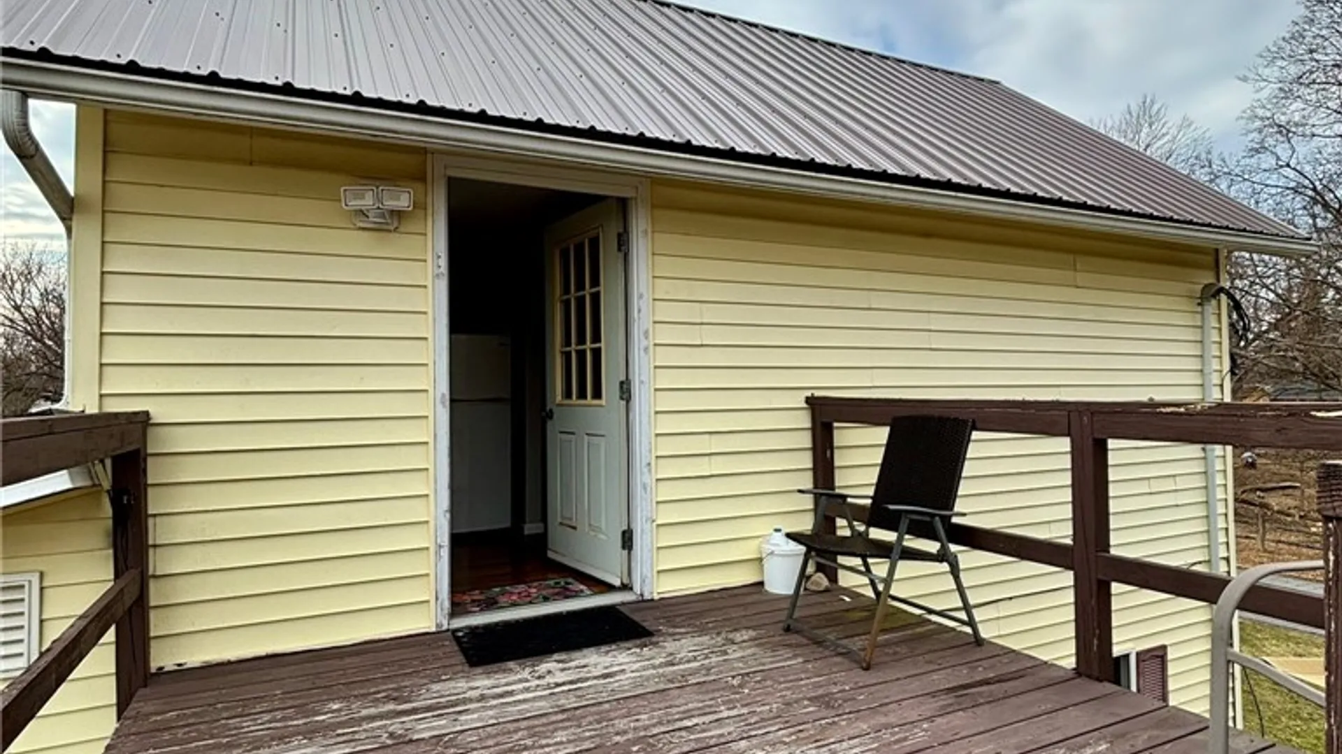 Property at 3748 Barnum Street, Hector, NY 14818 22