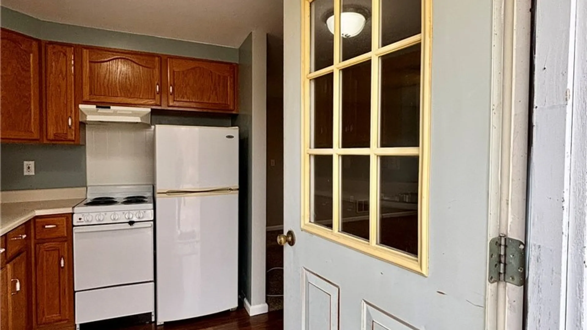 Property at 3748 Barnum Street, Hector, NY 14818 23