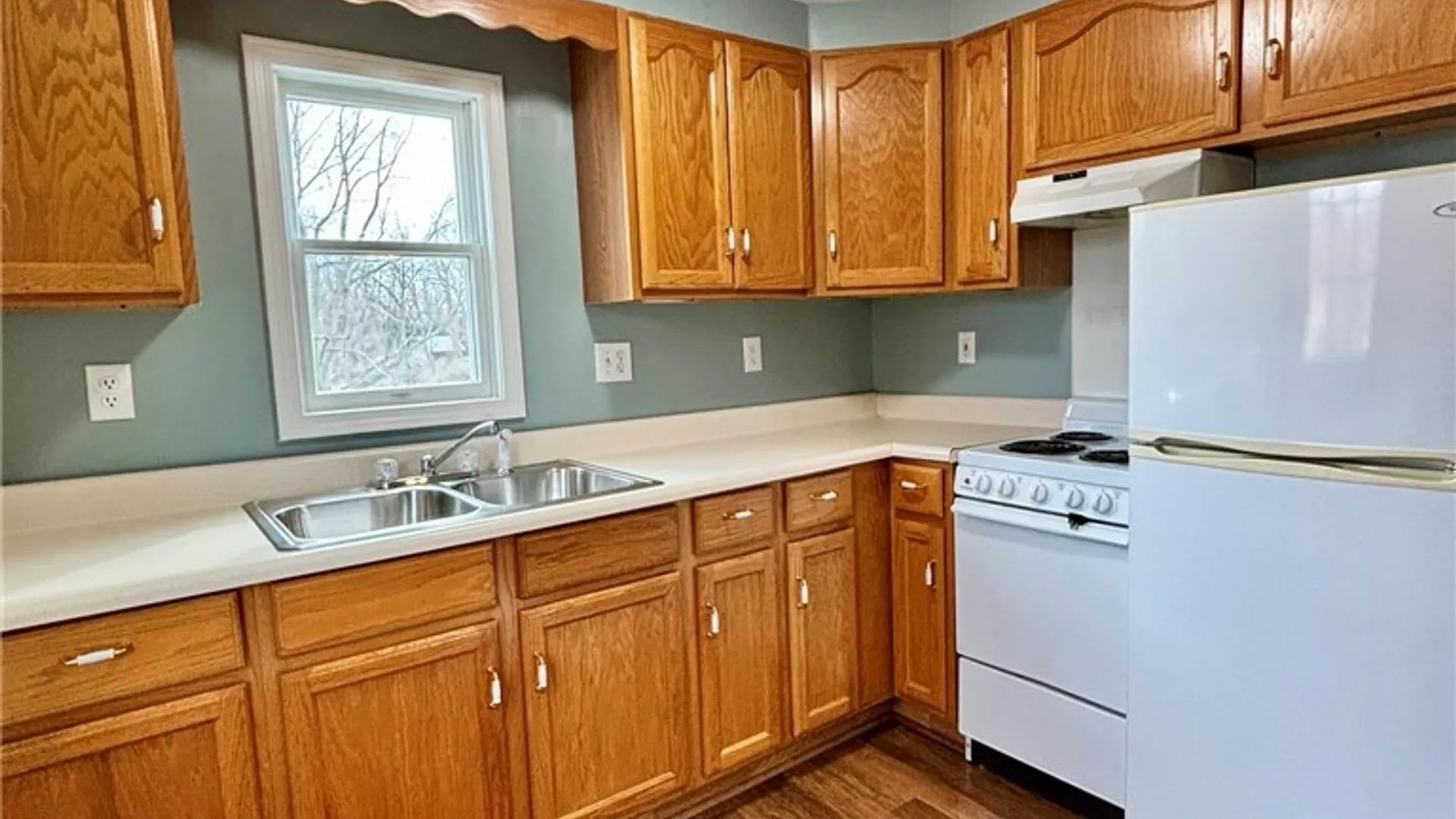 Property at 3748 Barnum Street, Hector, NY 14818 24