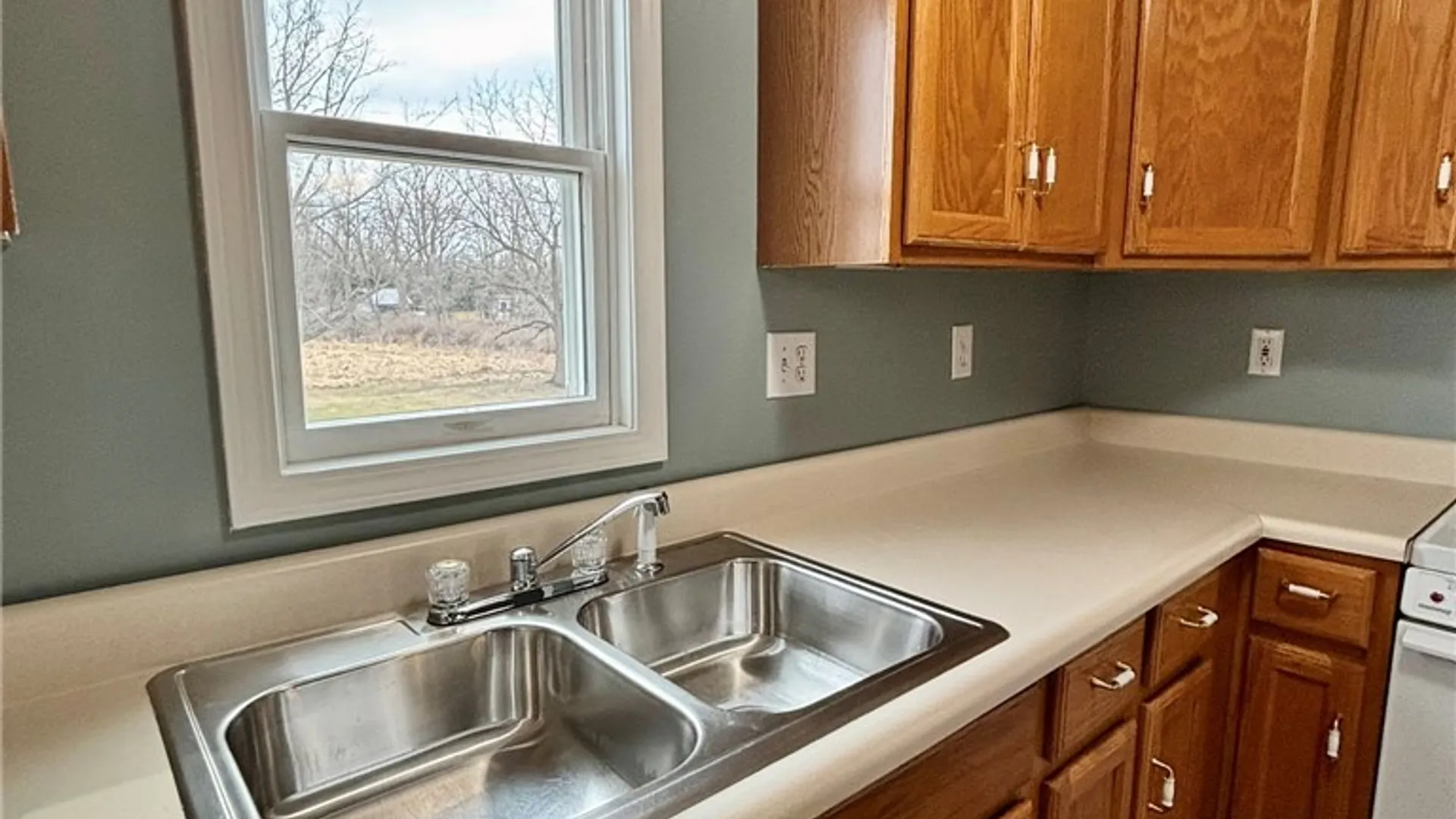 Property at 3748 Barnum Street, Hector, NY 14818 25