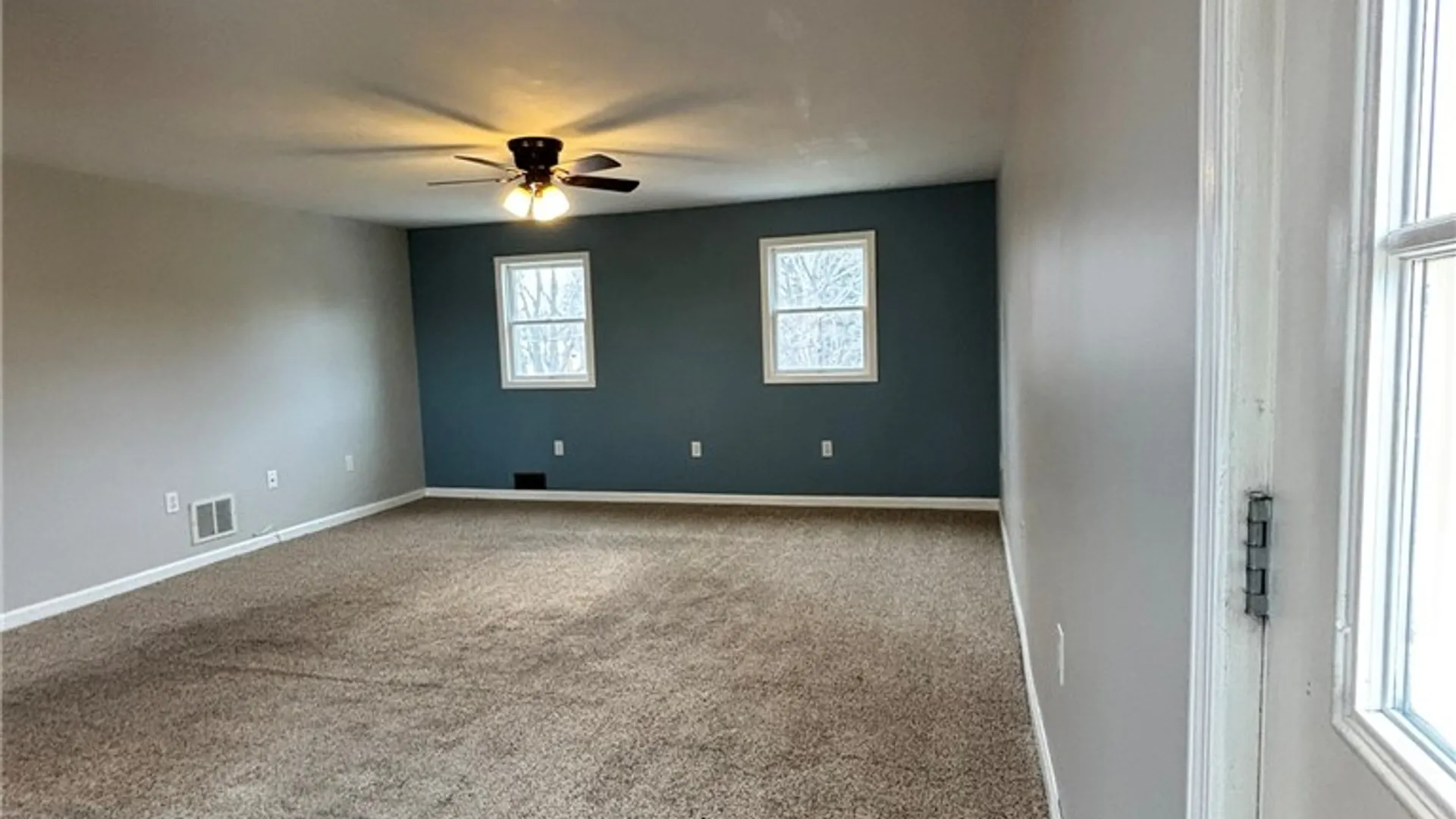 Property at 3748 Barnum Street, Hector, NY 14818 26