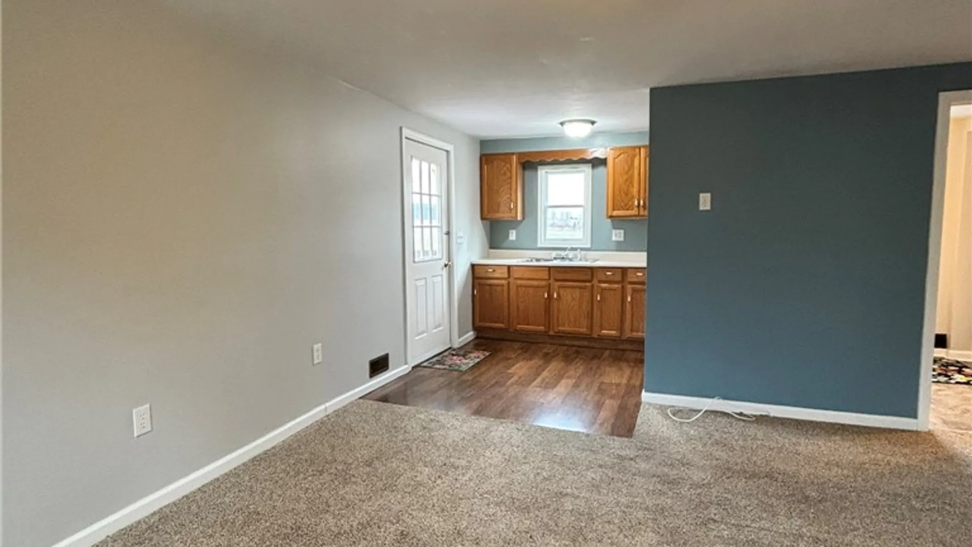 Property at 3748 Barnum Street, Hector, NY 14818 27