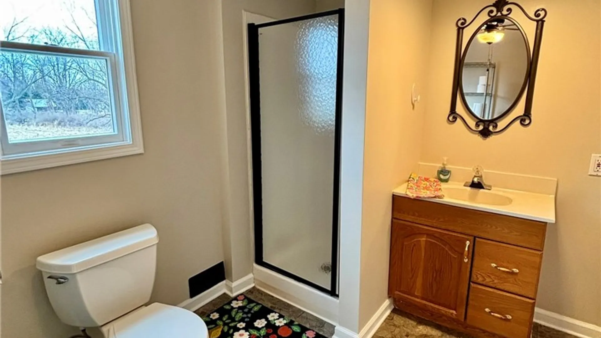 Property at 3748 Barnum Street, Hector, NY 14818 28