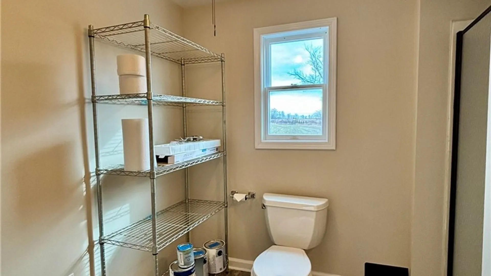 Property at 3748 Barnum Street, Hector, NY 14818 29