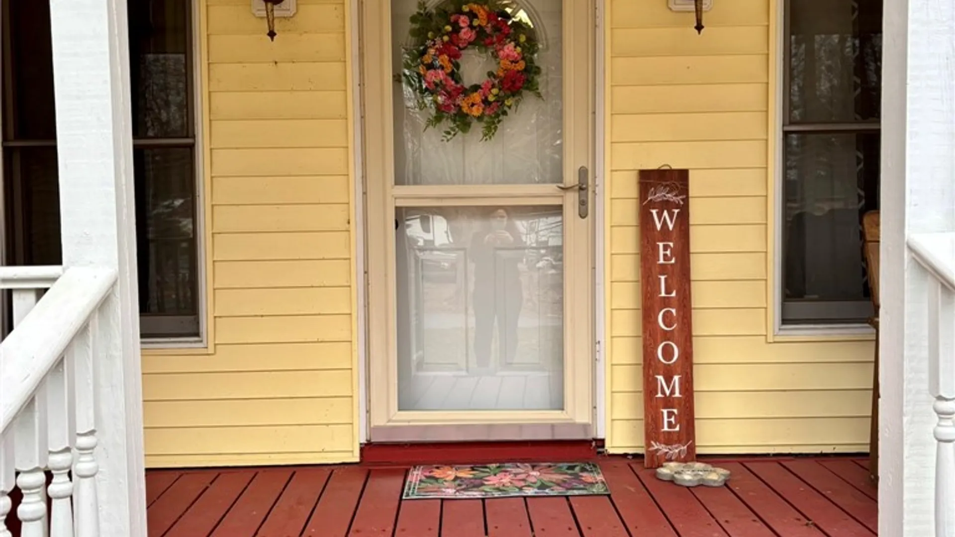 Property at 3748 Barnum Street, Hector, NY 14818 3