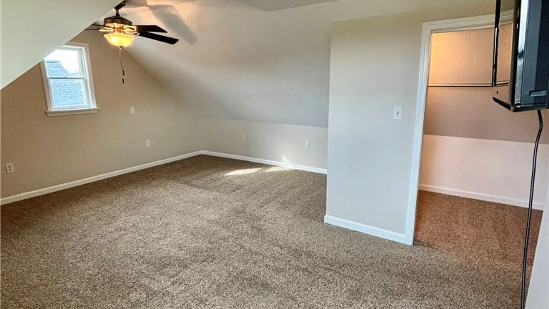 Property at 3748 Barnum Street, Hector, NY 14818 30